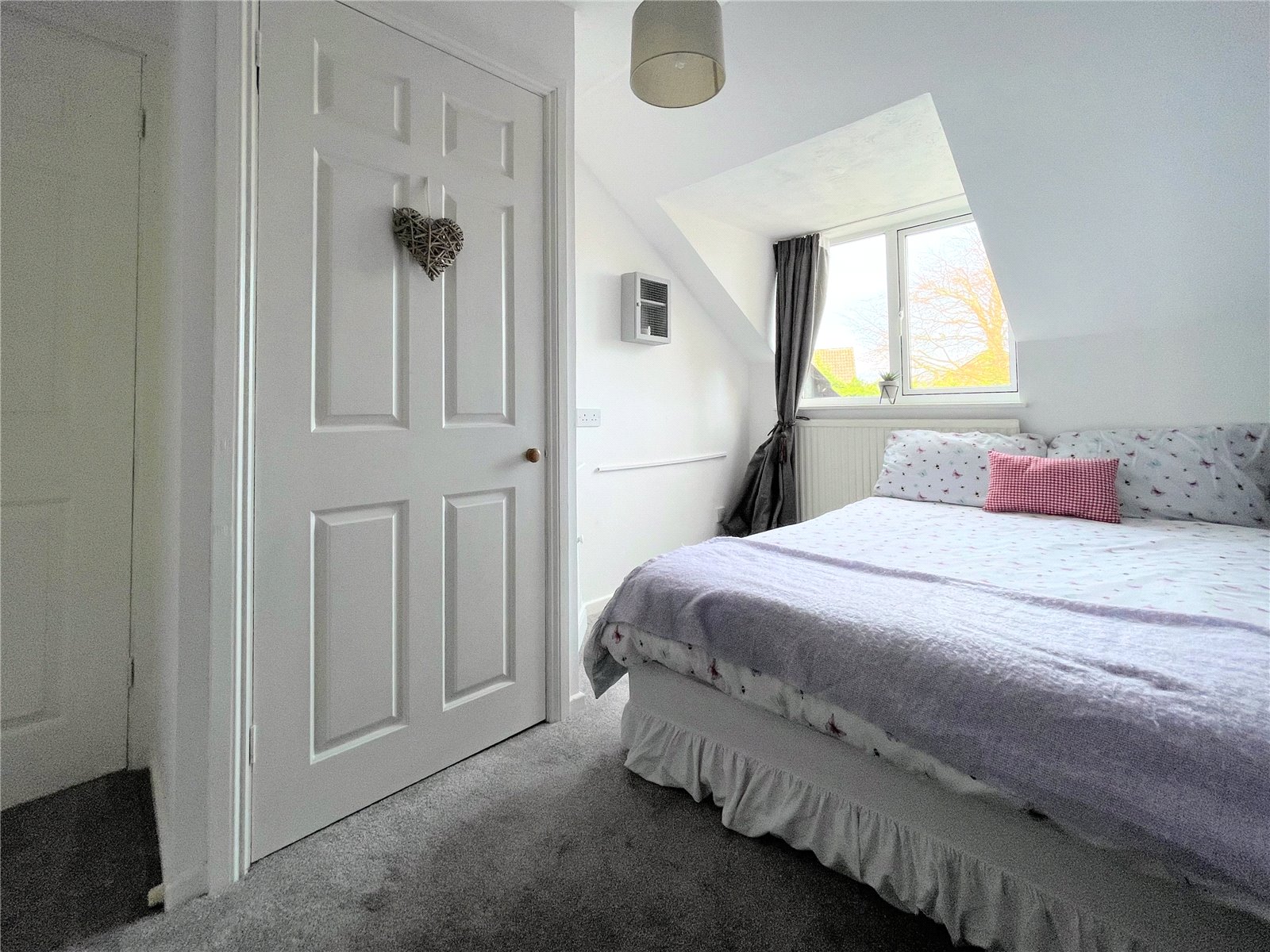 4 bedroom House for sale in Cirencester, Gloucestershire