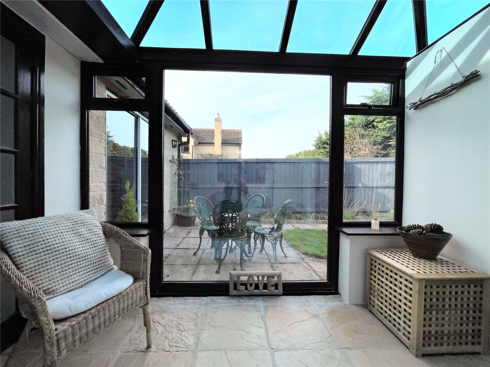 4 bedroom House for sale in Cirencester, Gloucestershire
