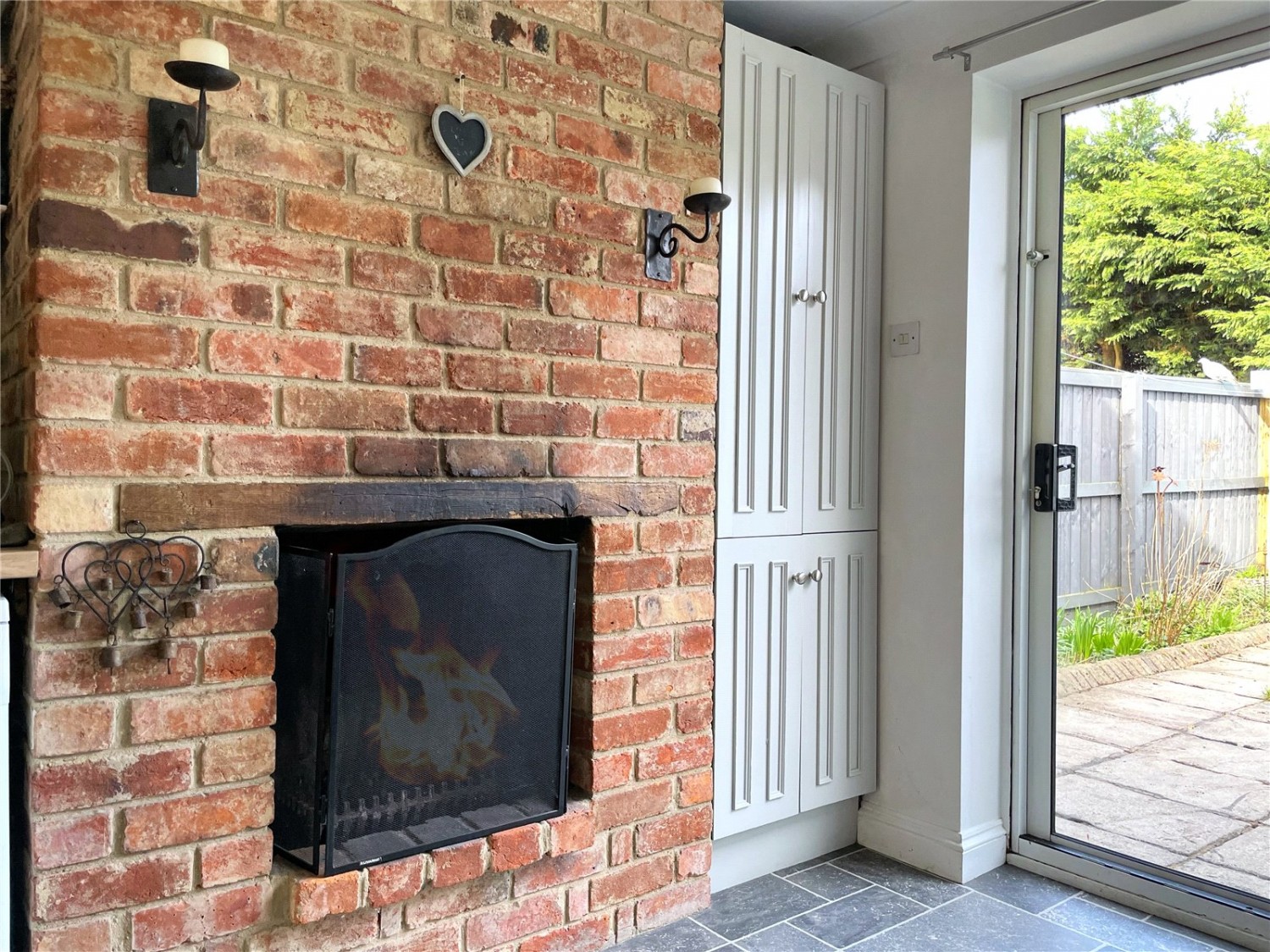 Cirencester, Gloucestershire