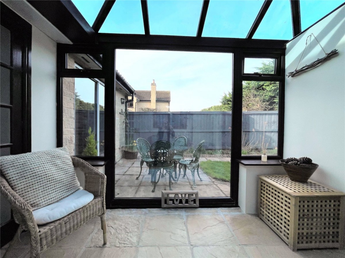 Cirencester, Gloucestershire