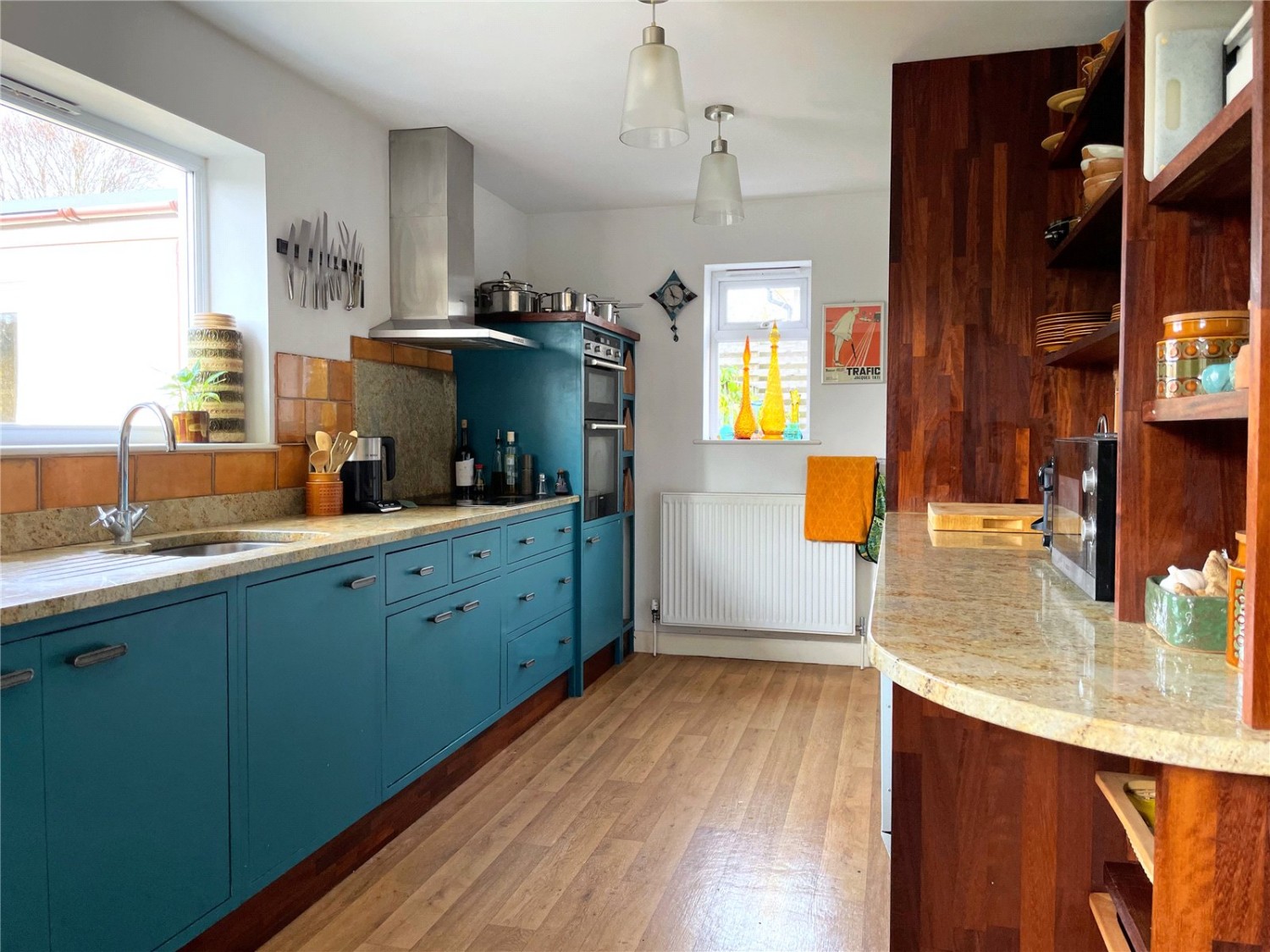 Stratton, Cirencester, Gloucestershire