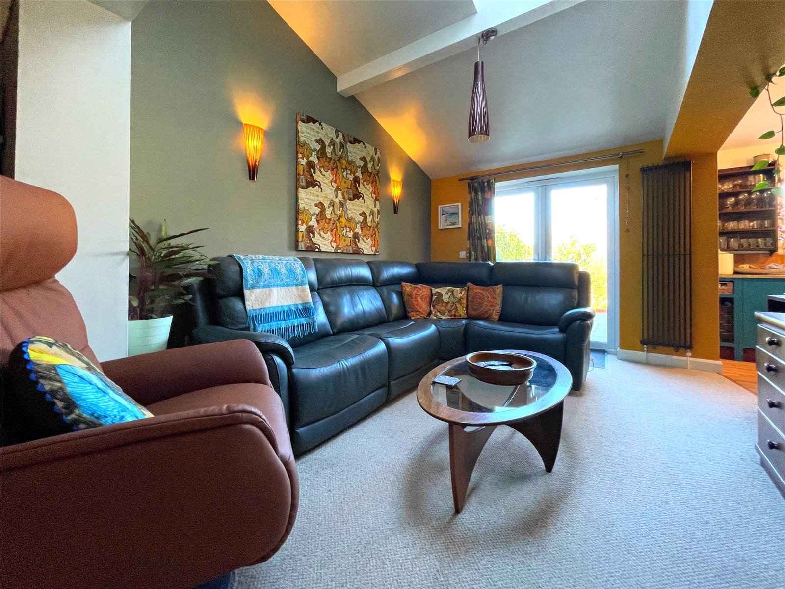 4 bedroom House for sale in Stratton, Cirencester, Gloucestershire