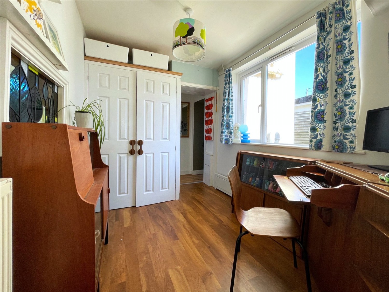 Stratton, Cirencester, Gloucestershire