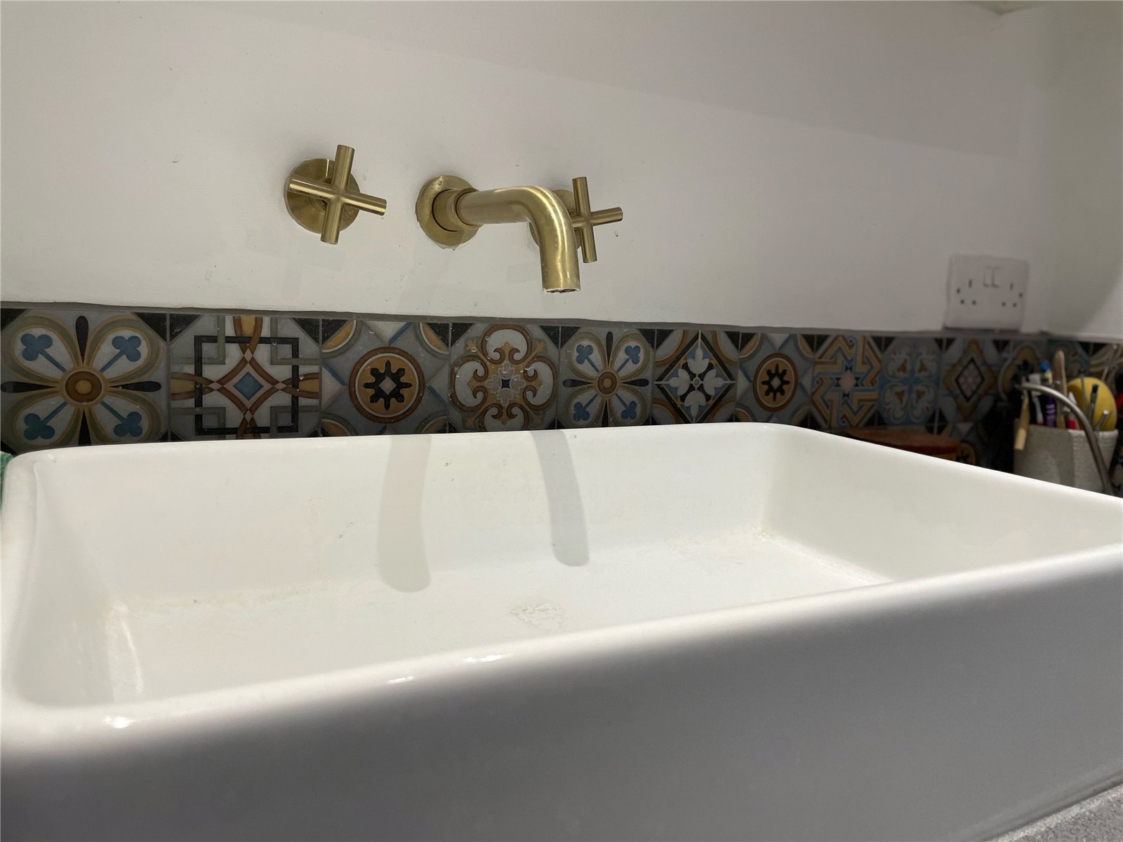 4 bedroom House for sale in Stratton, Cirencester, Gloucestershire