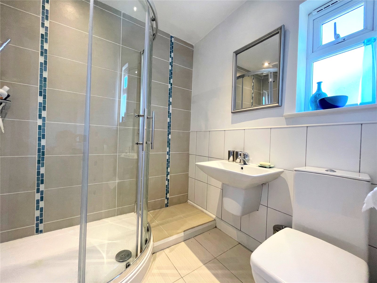 4 bedroom House for sale in Stratton, Cirencester, Gloucestershire