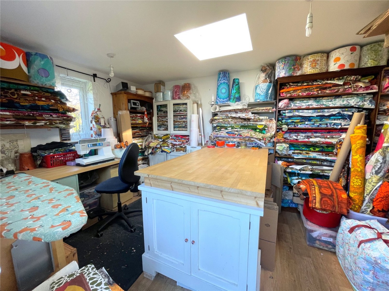 Stratton, Cirencester, Gloucestershire