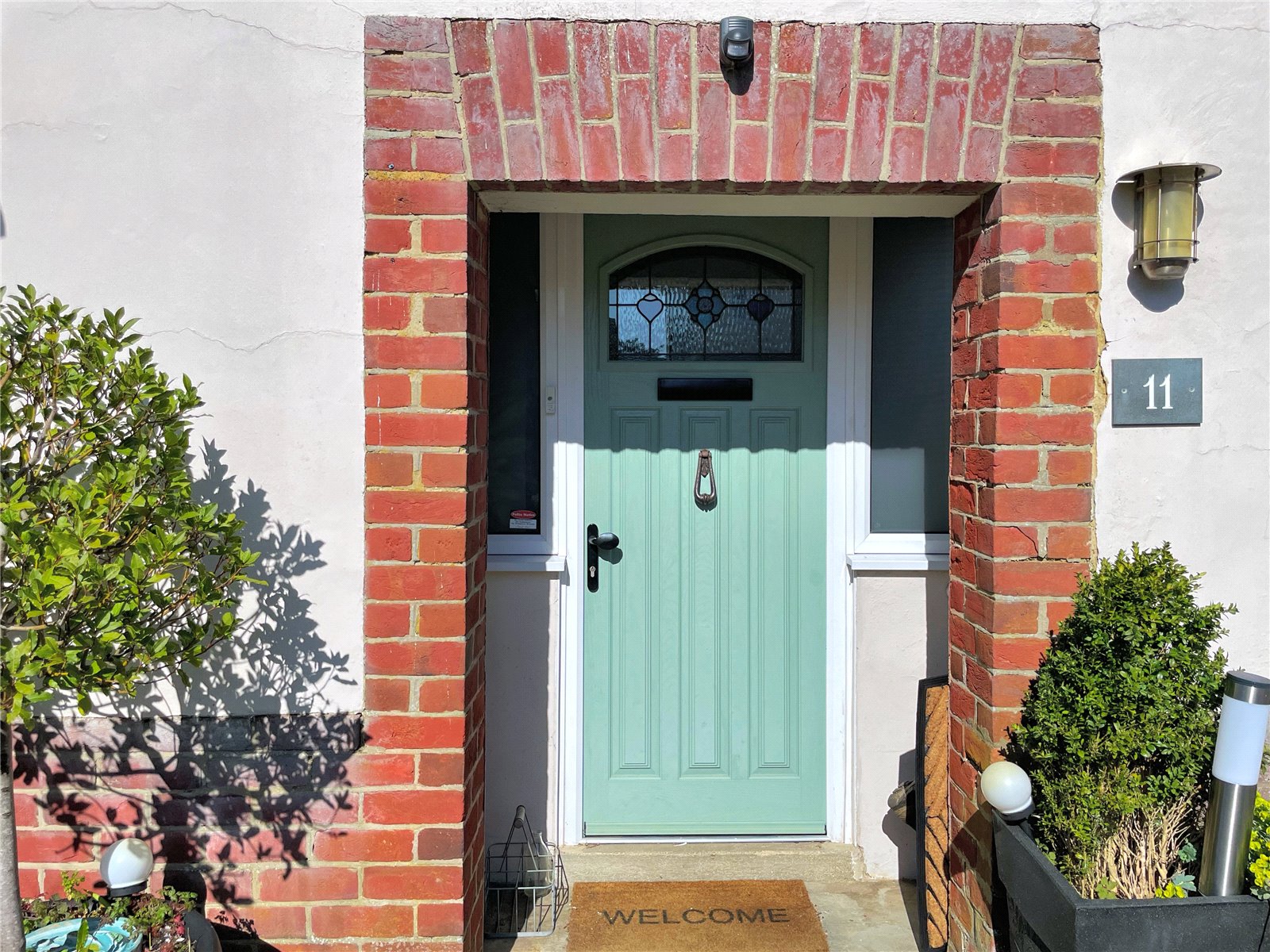 4 bedroom House for sale in Stratton, Cirencester, Gloucestershire