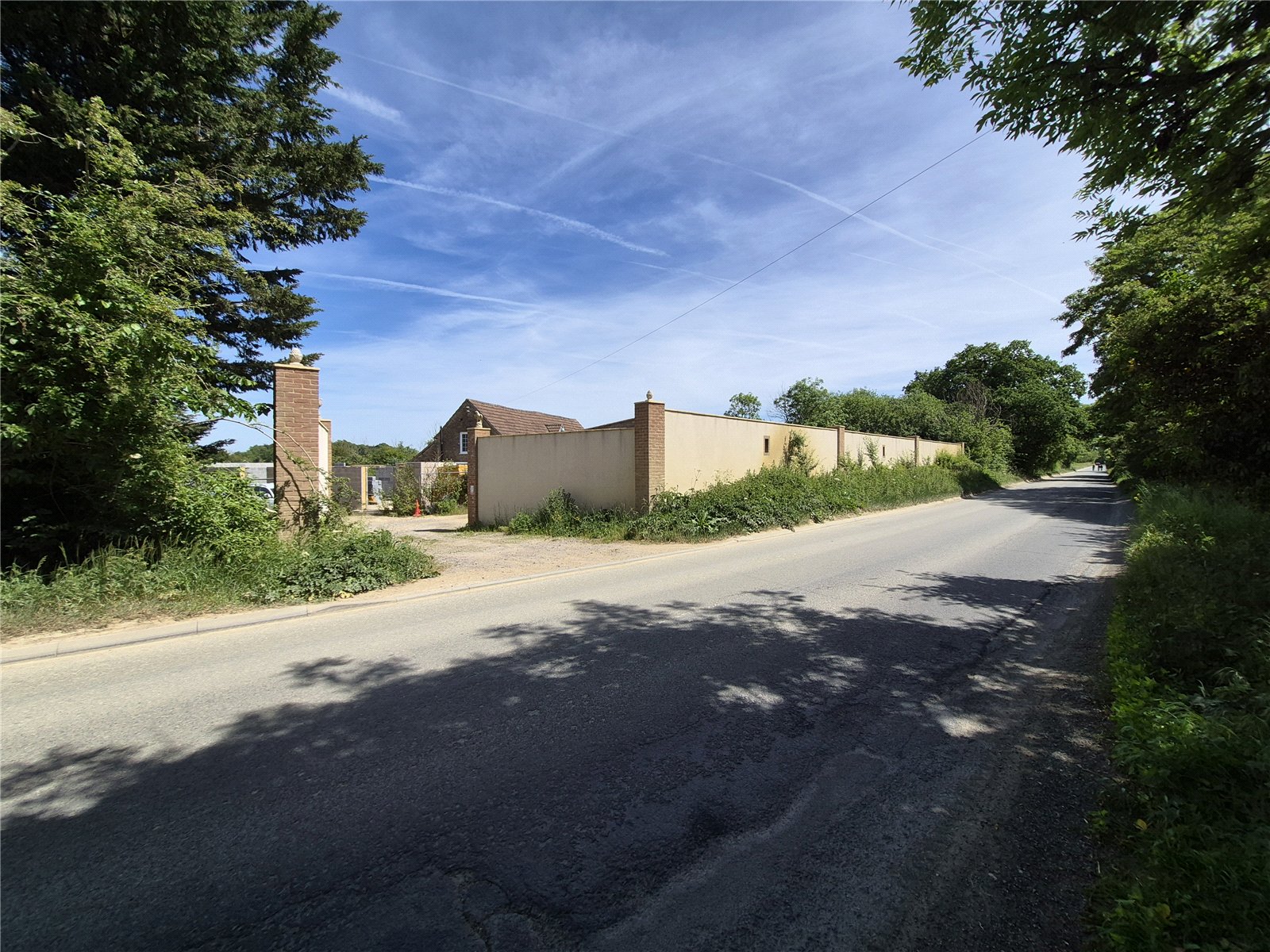 3 bedroom House for sale in Cirencester, Gloucestershire