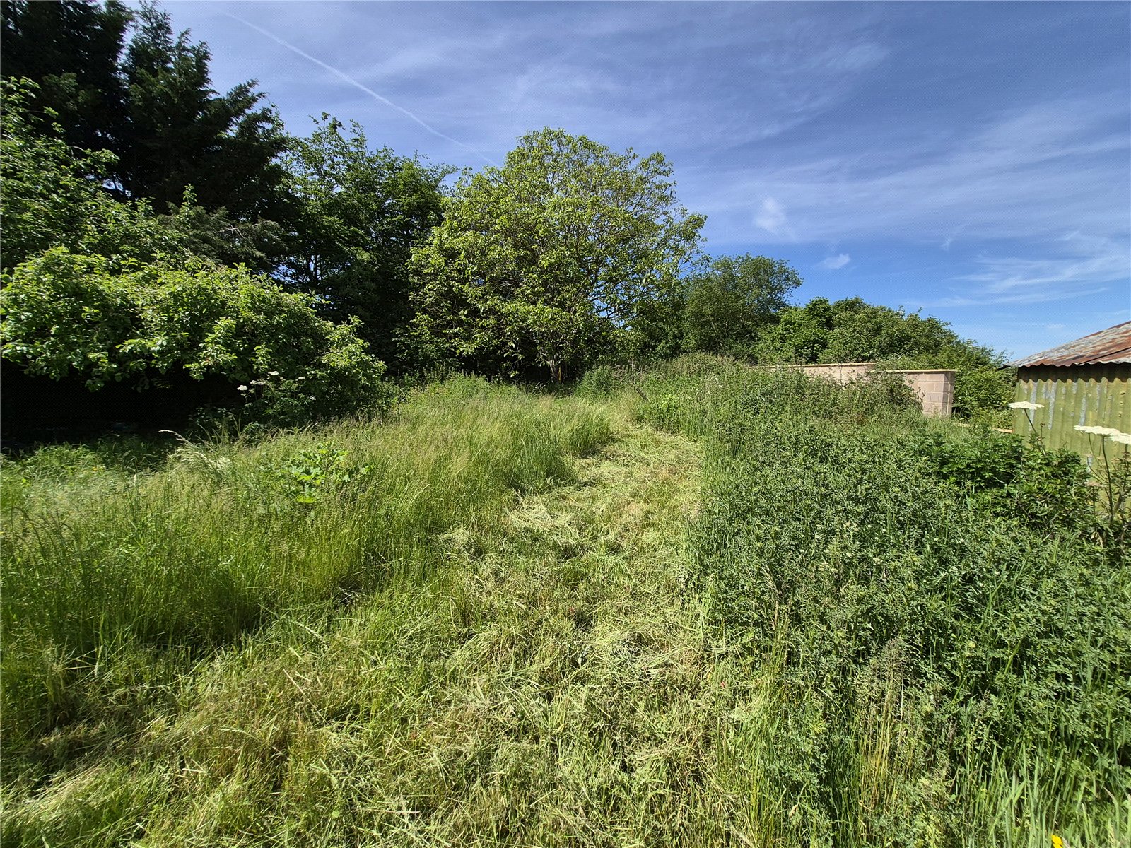 3 bedroom House for sale in Cirencester, Gloucestershire