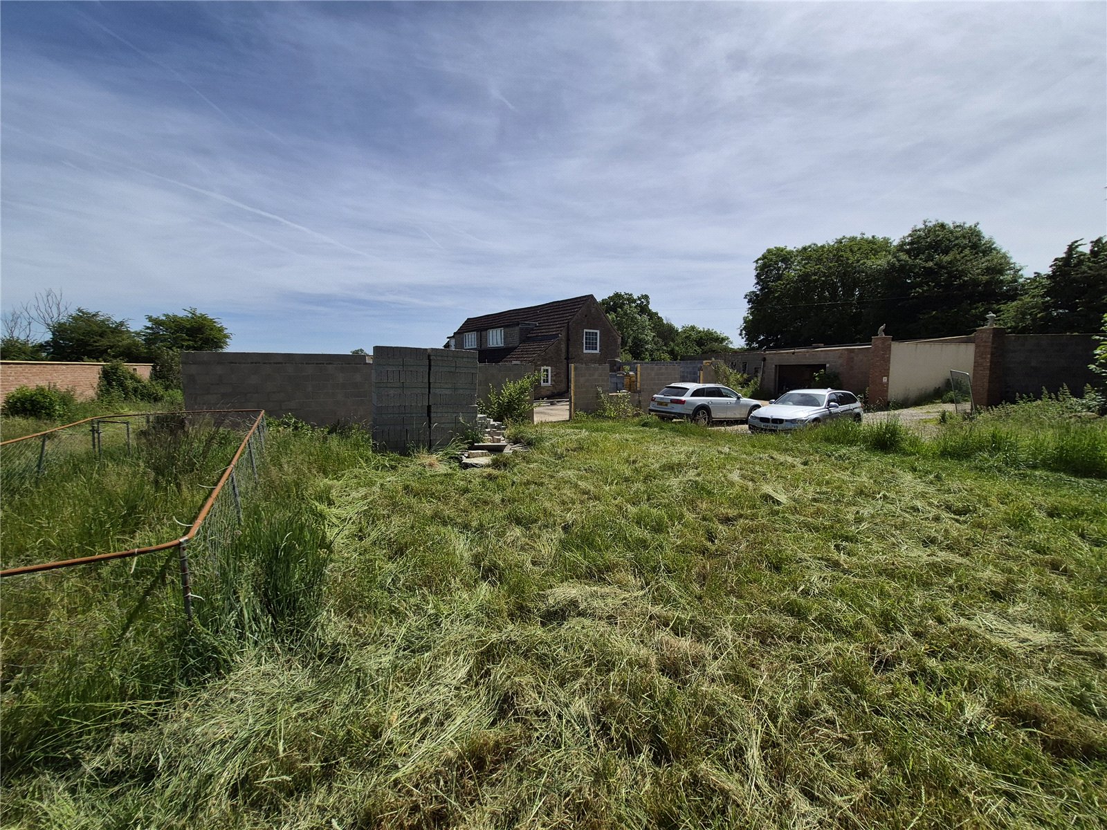 3 bedroom House for sale in Cirencester, Gloucestershire