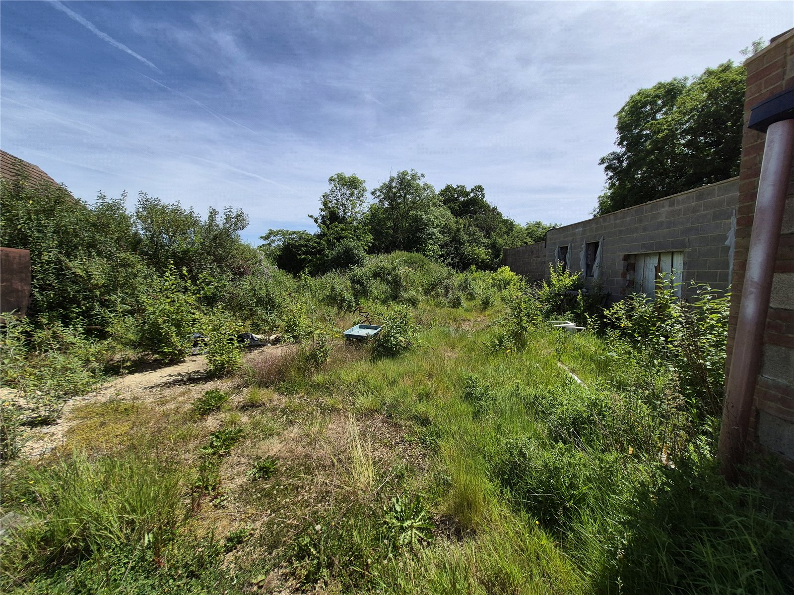 3 bedroom House for sale in Cirencester, Gloucestershire