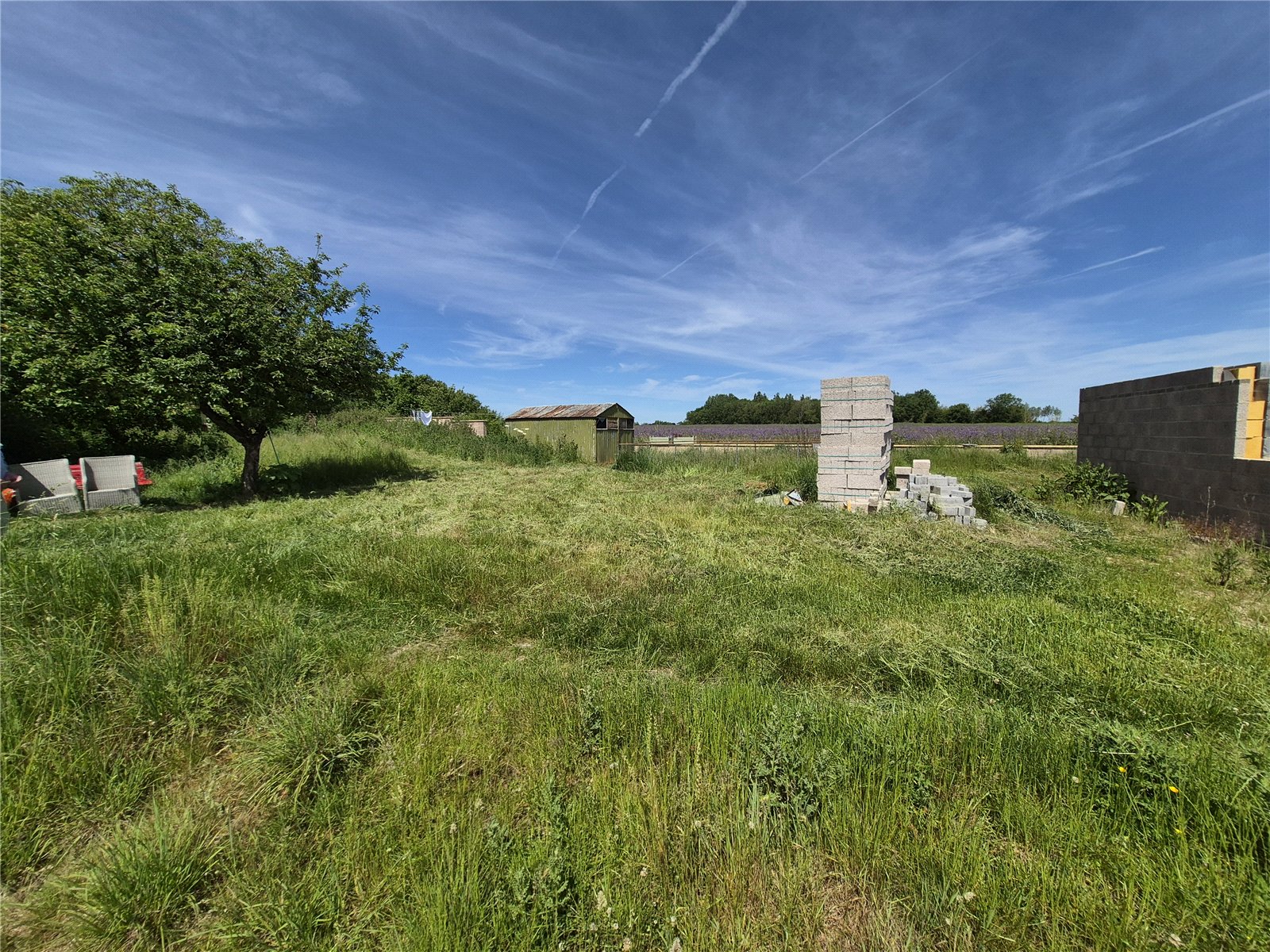3 bedroom House for sale in Cirencester, Gloucestershire
