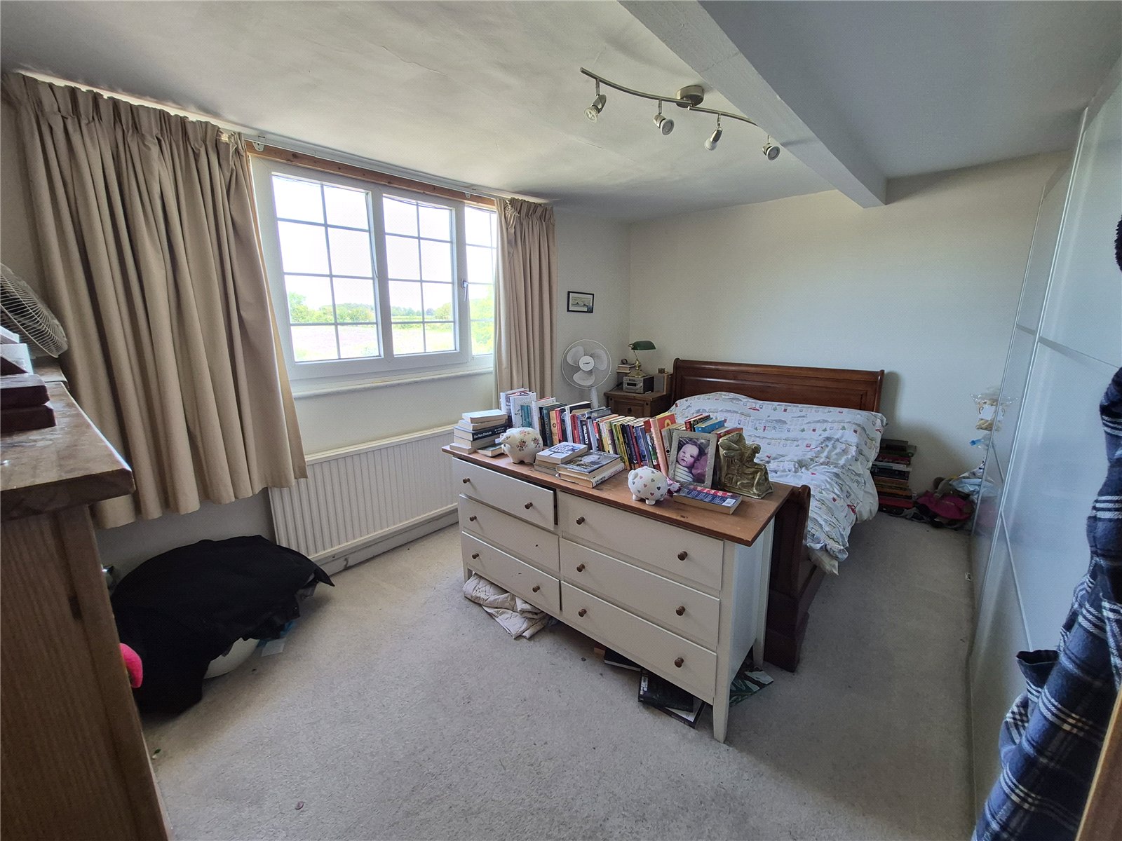 3 bedroom House for sale in Cirencester, Gloucestershire