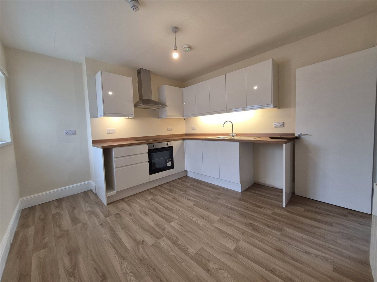 Cirencester, Gloucestershire