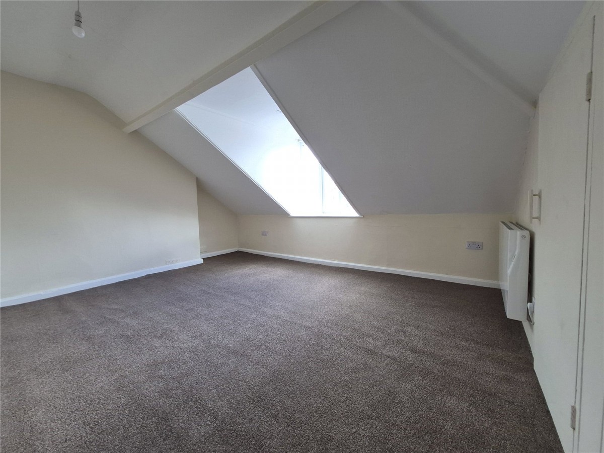 Cirencester, Gloucestershire