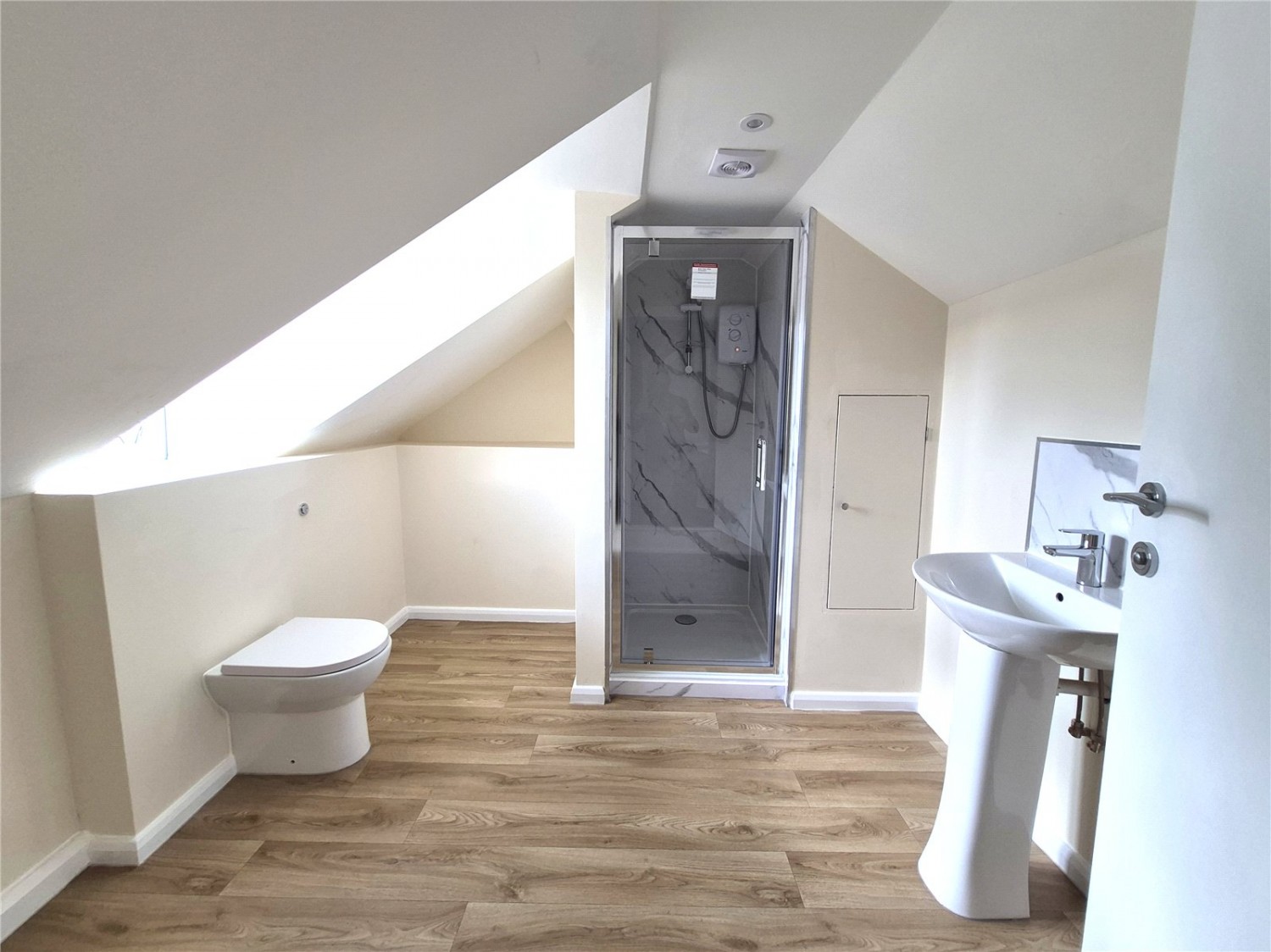 Cirencester, Gloucestershire