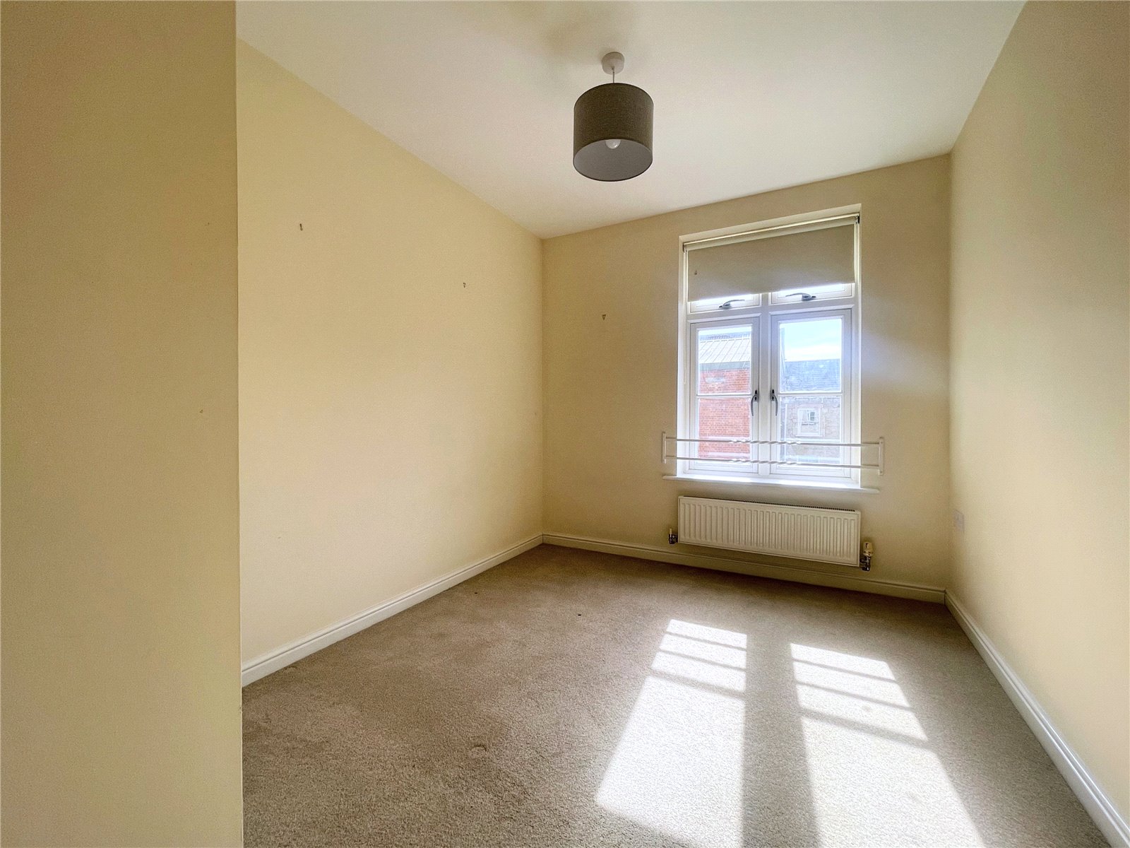 2 bedroom Flat for sale in West Way, Cirencester, Gloucestershire
