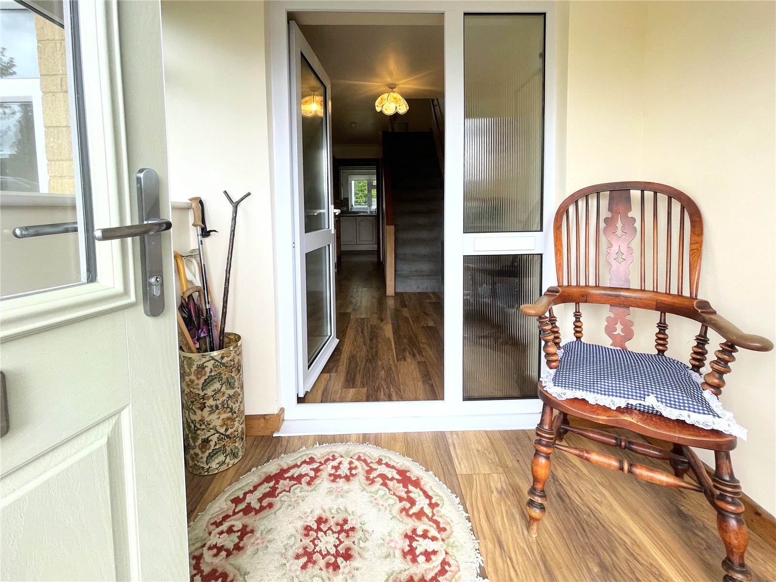 4 bedroom House for sale in Cirencester, Gloucestershire