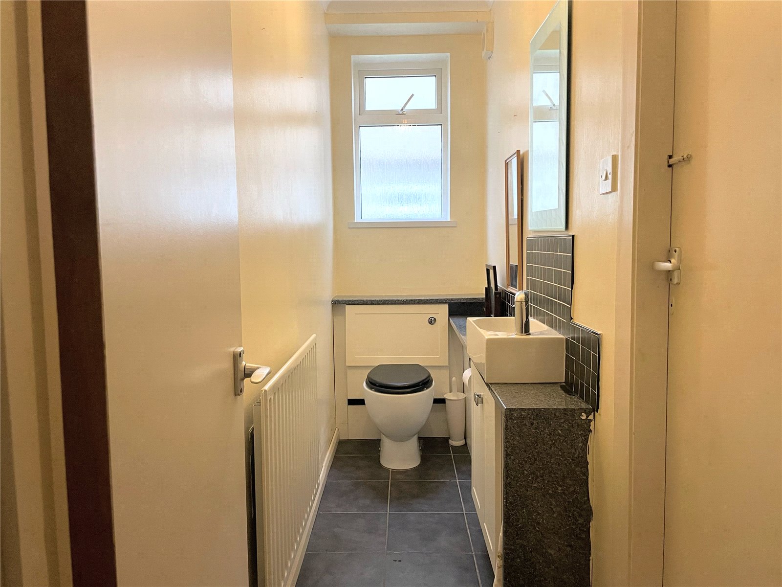 4 bedroom House for sale in Cirencester, Gloucestershire
