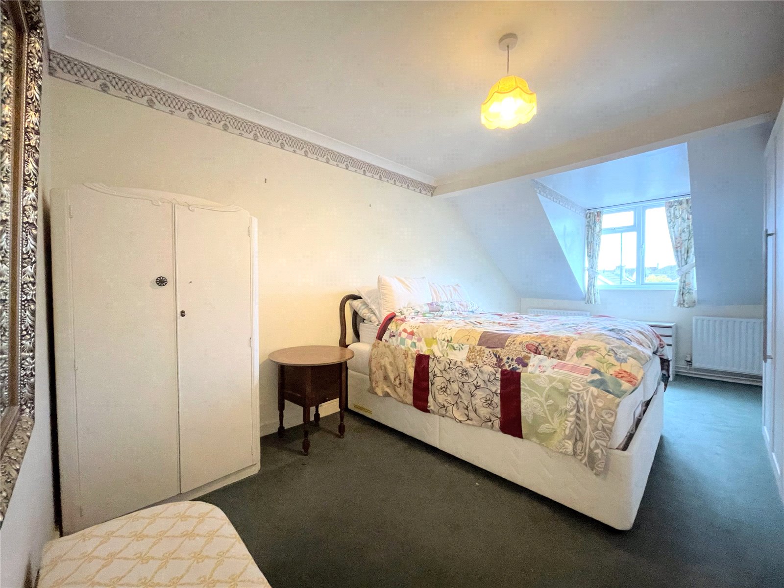4 bedroom House for sale in Cirencester, Gloucestershire