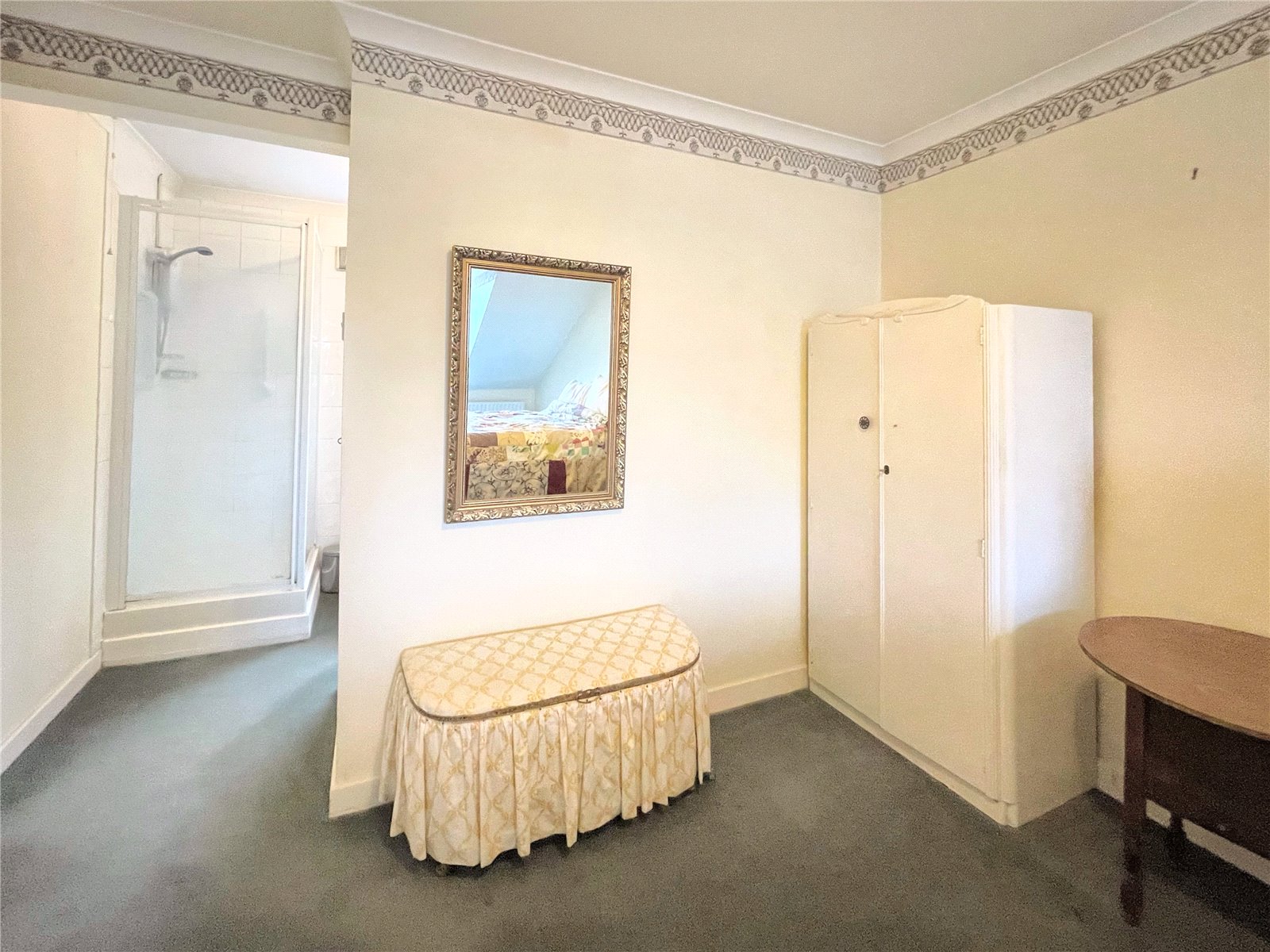 4 bedroom House for sale in Cirencester, Gloucestershire