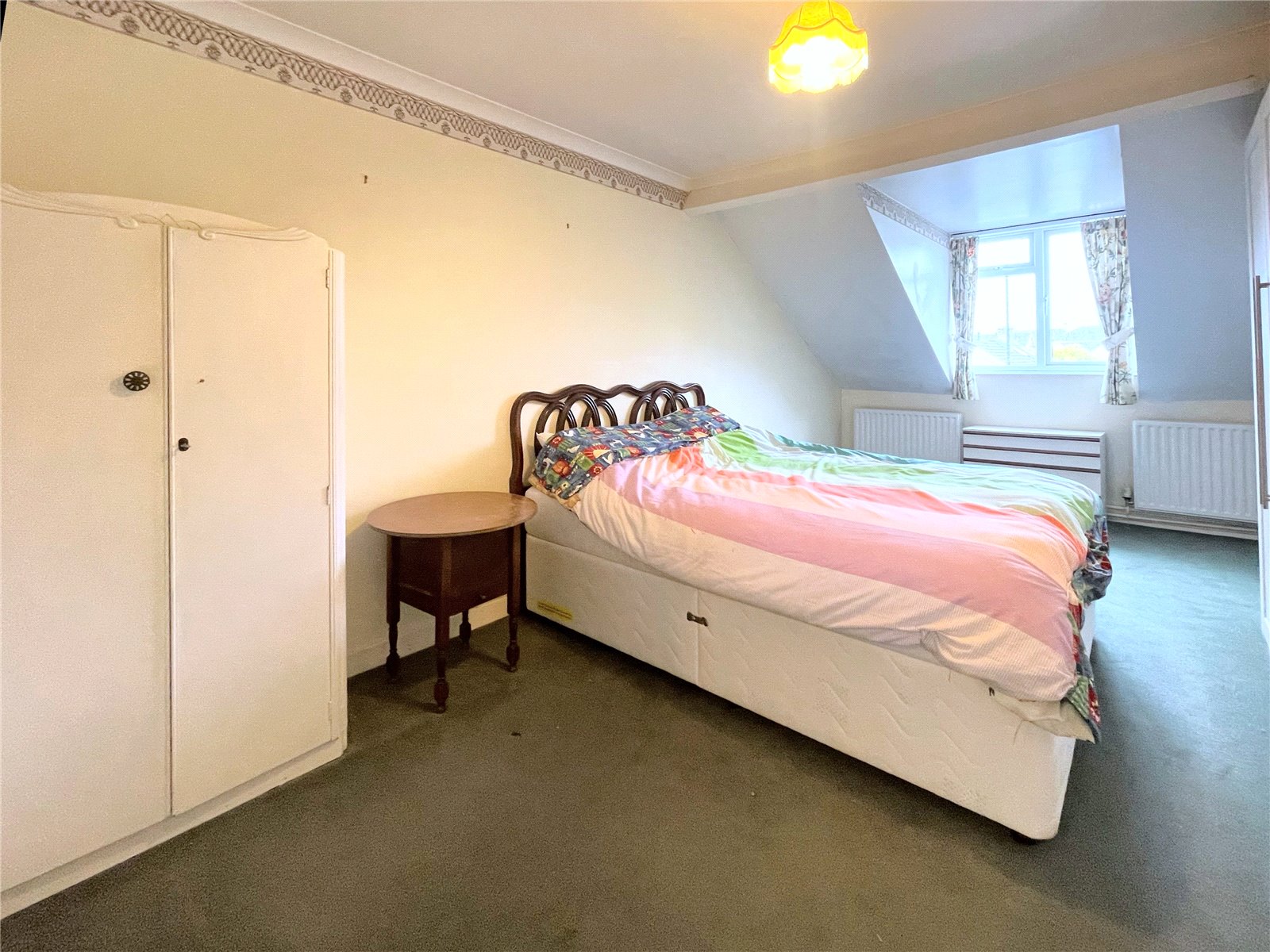 4 bedroom House for sale in Cirencester, Gloucestershire