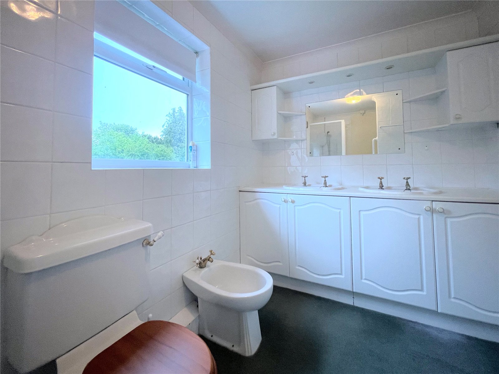 4 bedroom House for sale in Cirencester, Gloucestershire