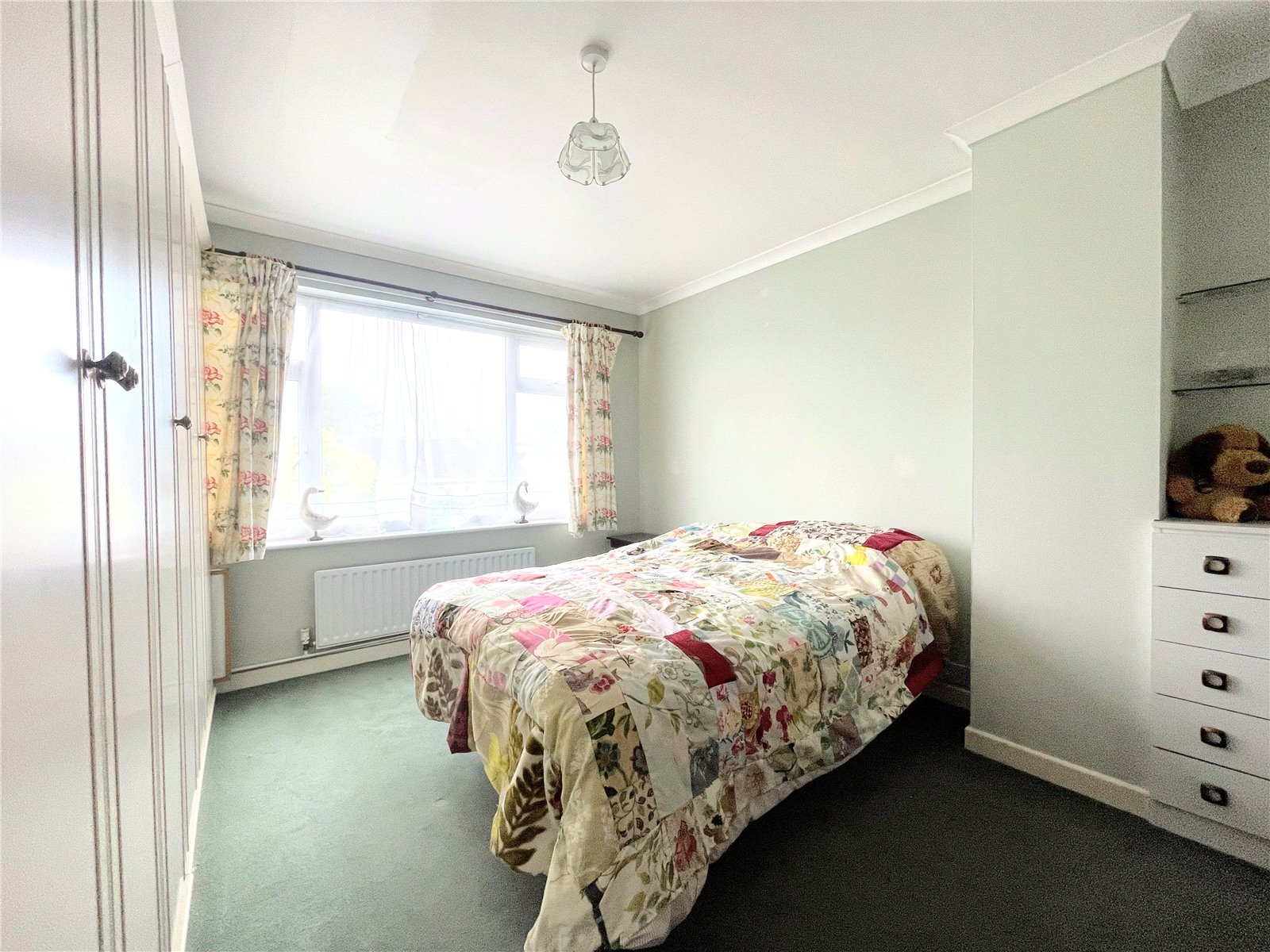 4 bedroom House for sale in Cirencester, Gloucestershire