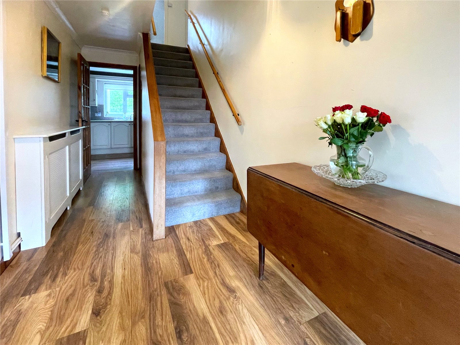 4 bedroom House for sale in Cirencester, Gloucestershire
