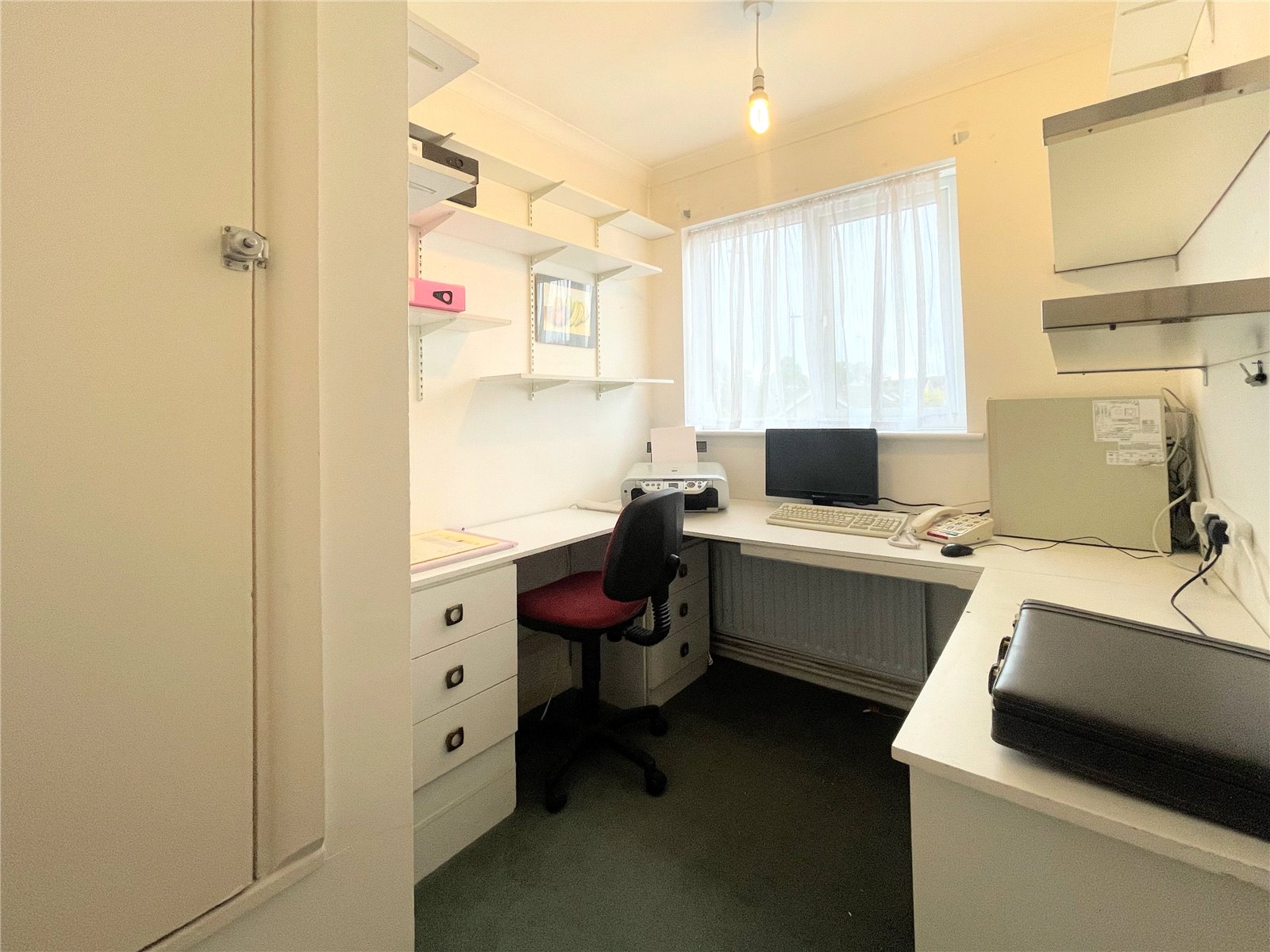 4 bedroom House for sale in Cirencester, Gloucestershire
