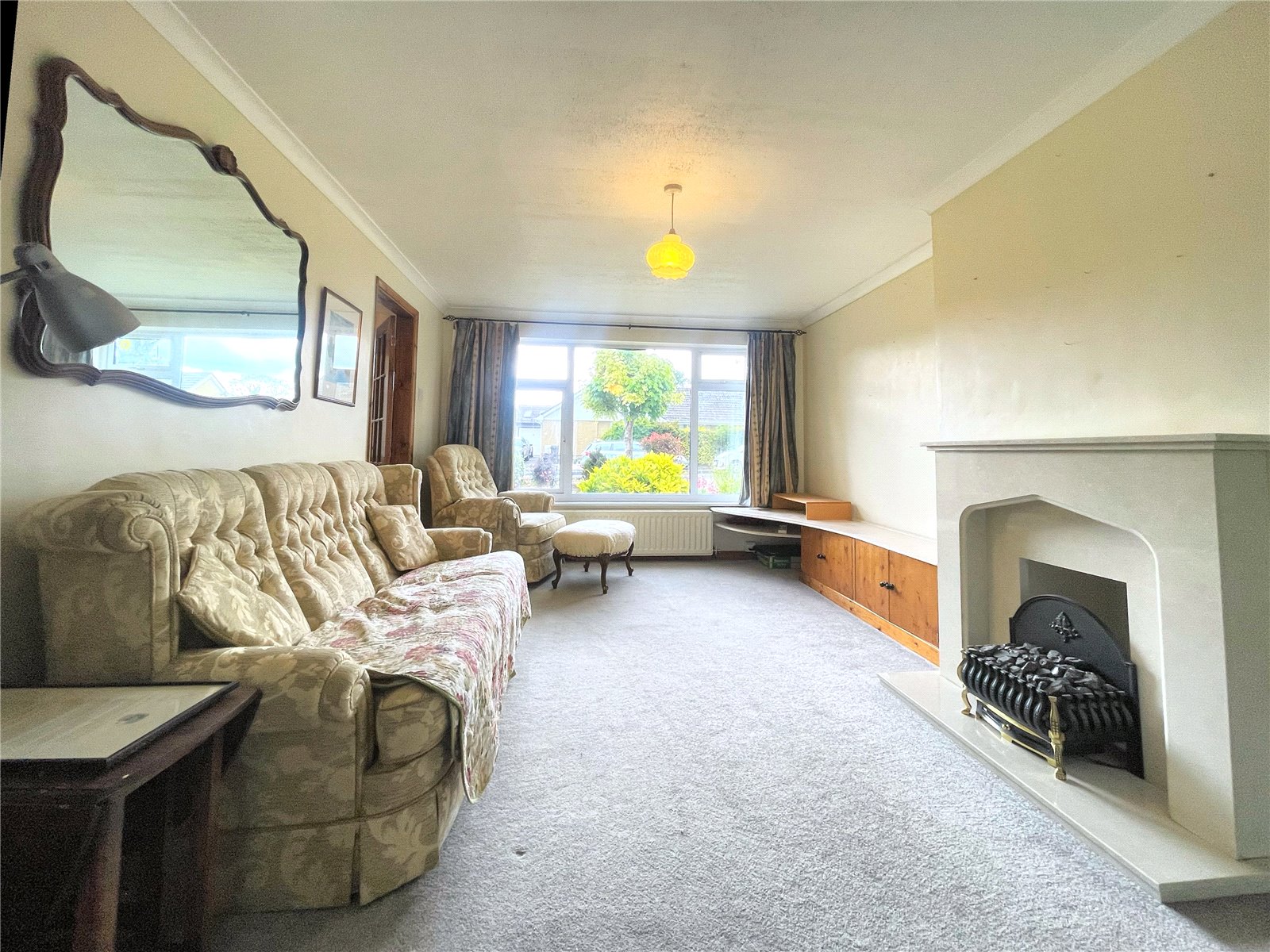 4 bedroom House for sale in Cirencester, Gloucestershire
