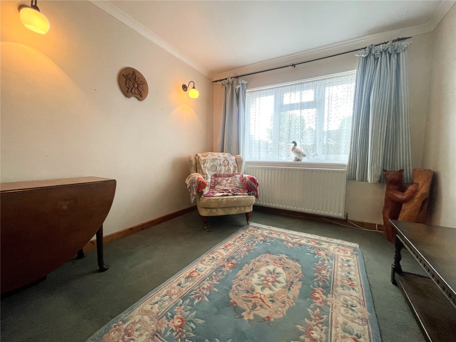 4 bedroom House for sale in Cirencester, Gloucestershire