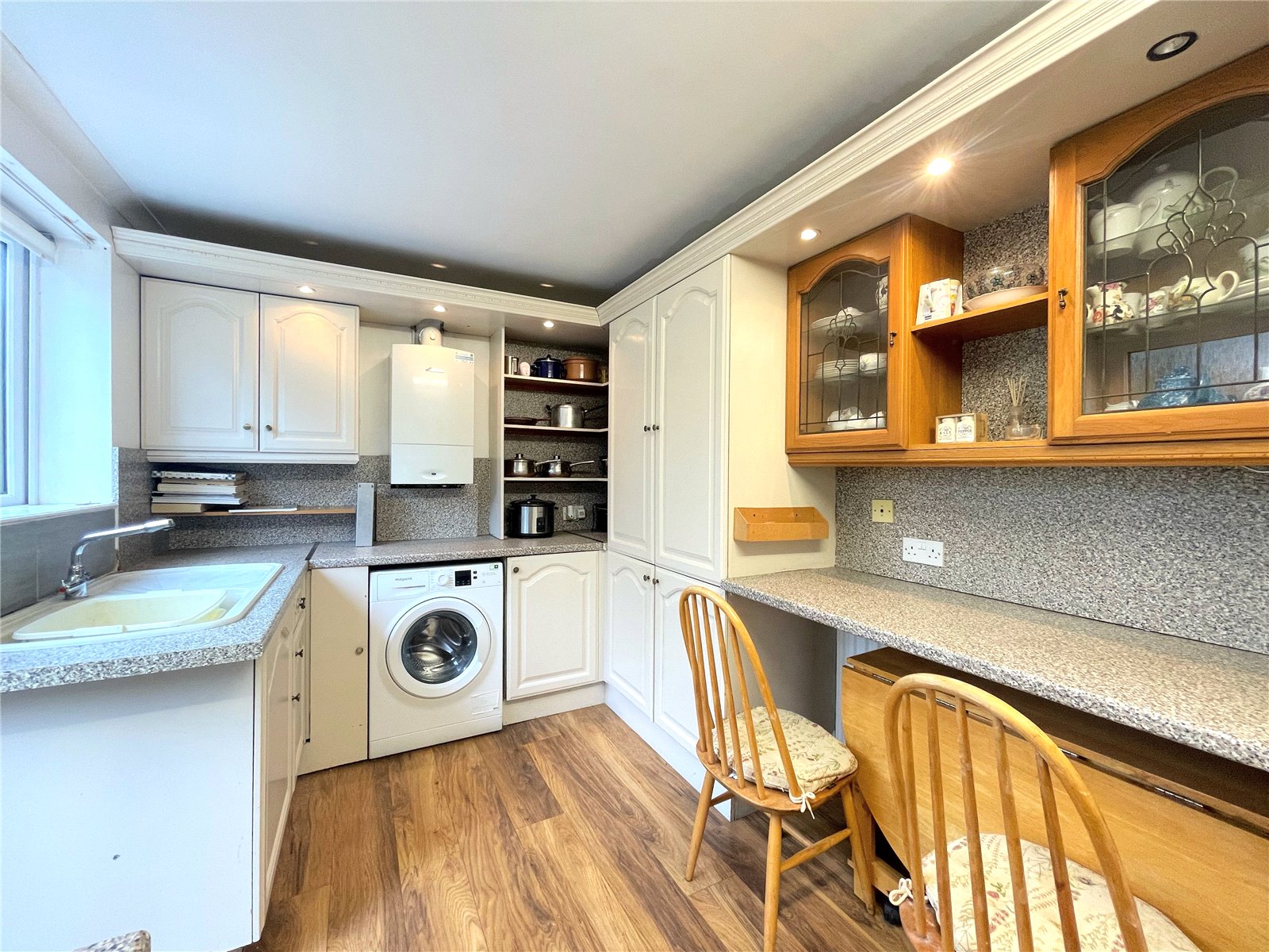 4 bedroom House for sale in Cirencester, Gloucestershire