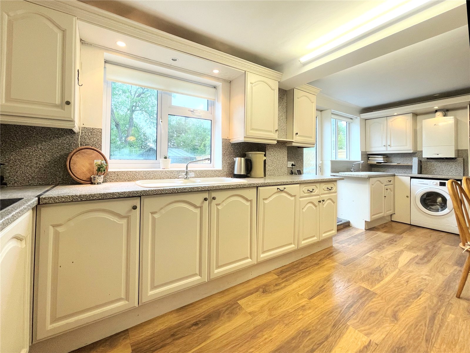4 bedroom House for sale in Cirencester, Gloucestershire