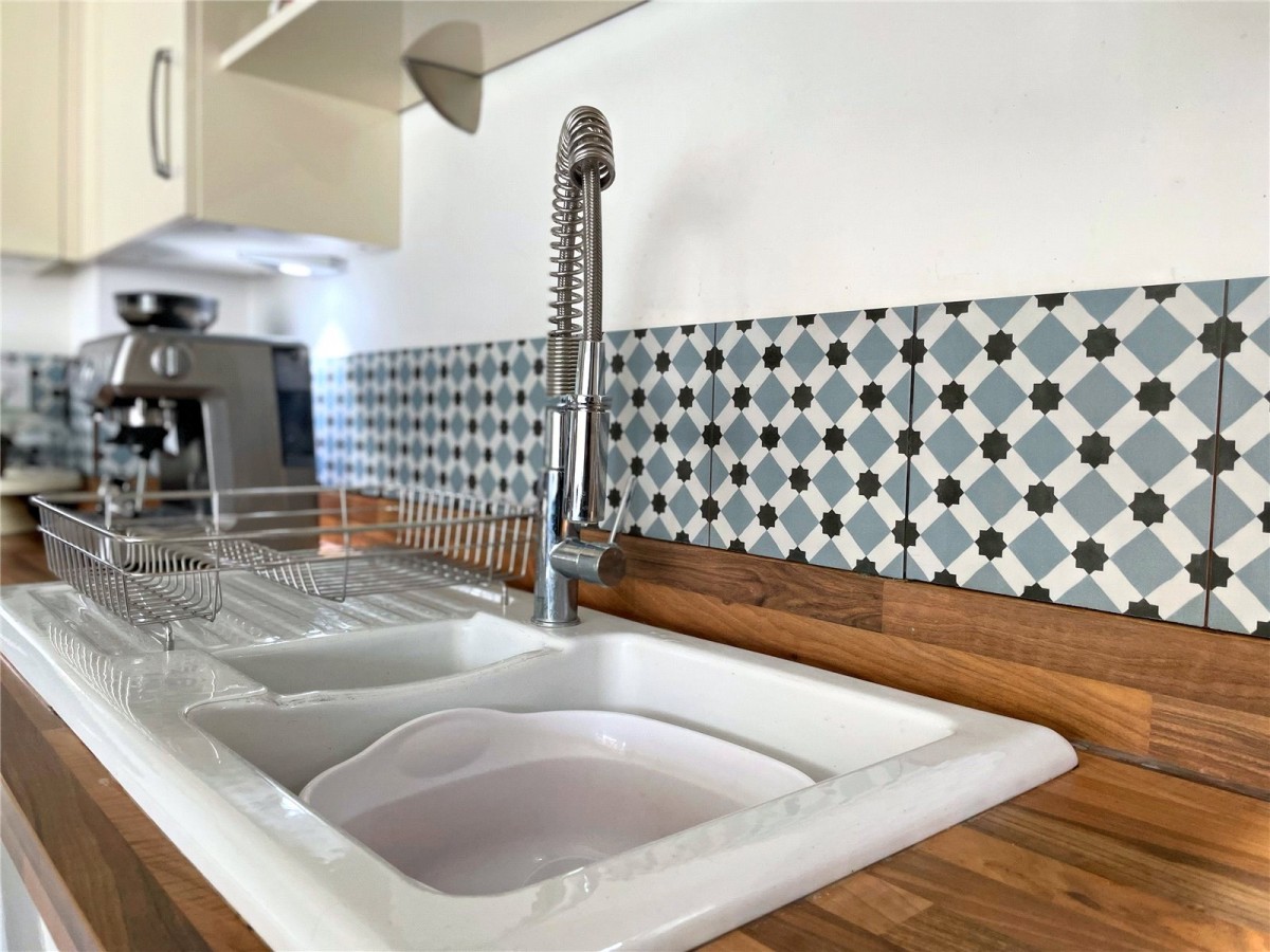 Cirencester, Gloucestershire