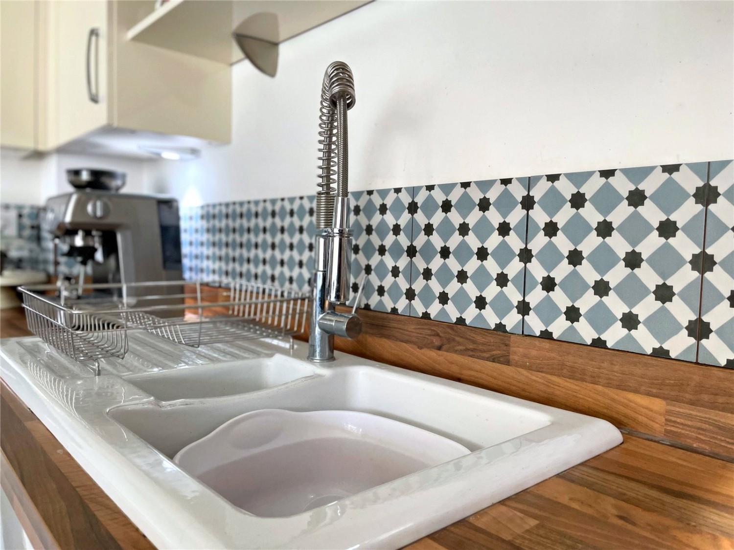 Cirencester, Gloucestershire