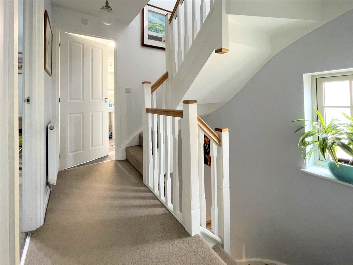 Cirencester, Gloucestershire