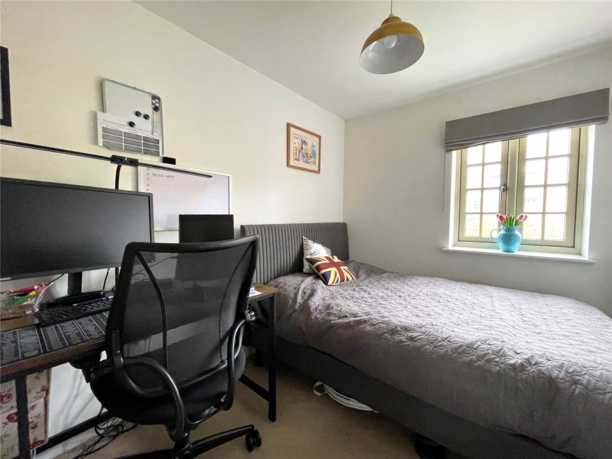 Cirencester, Gloucestershire