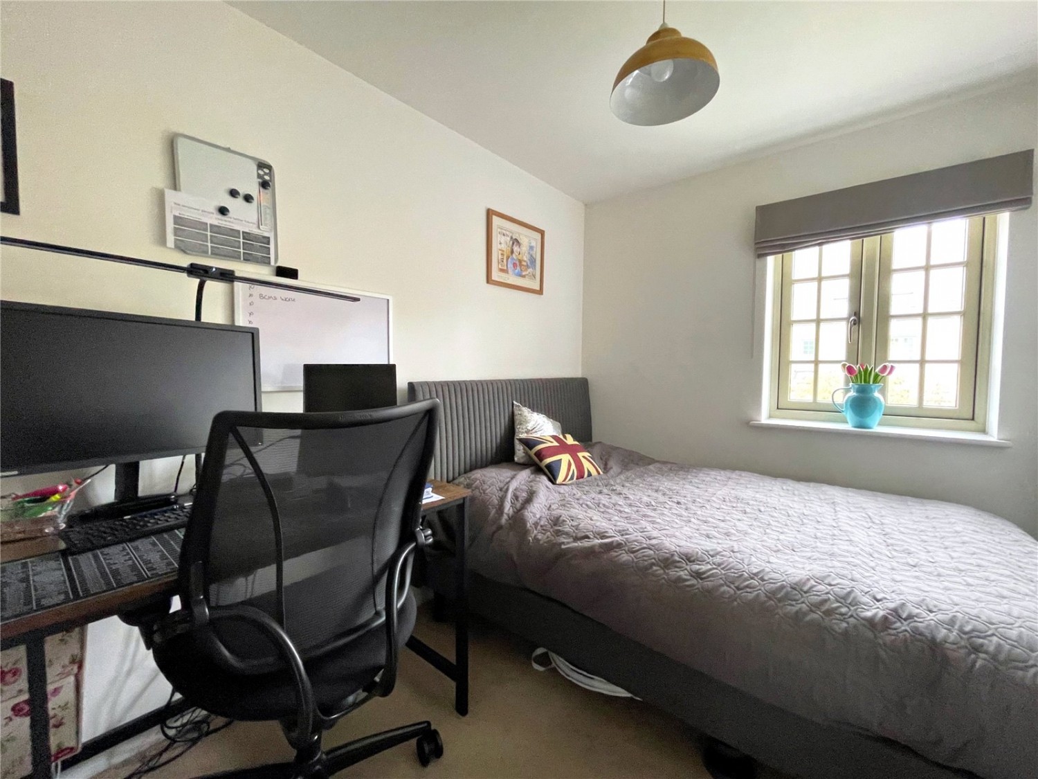 Cirencester, Gloucestershire