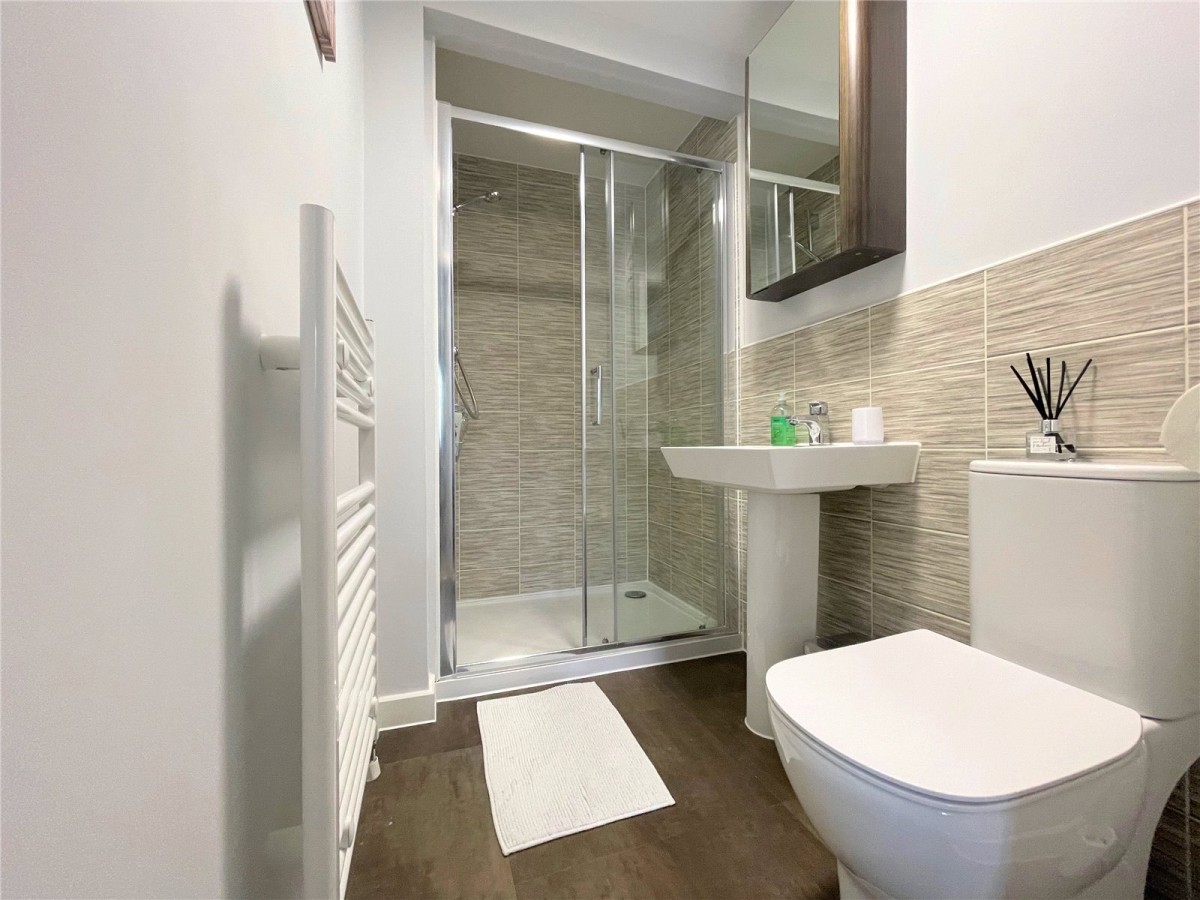 Cirencester, Gloucestershire