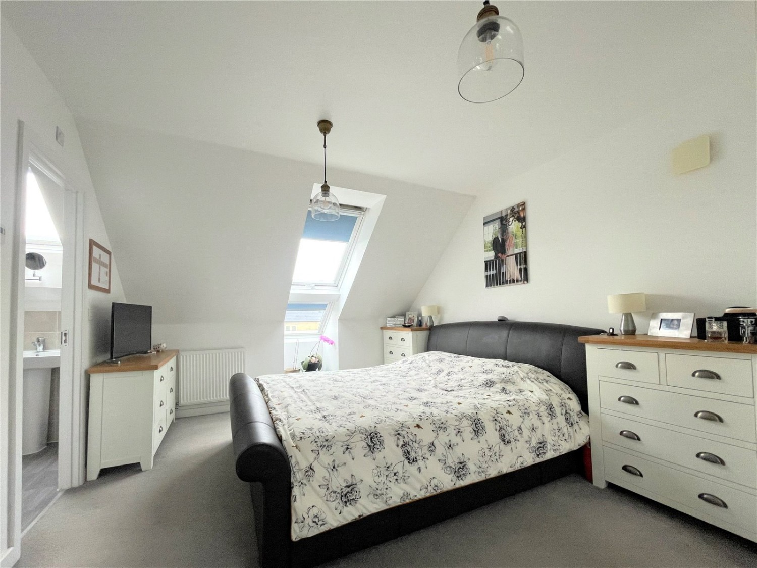 Cirencester, Gloucestershire