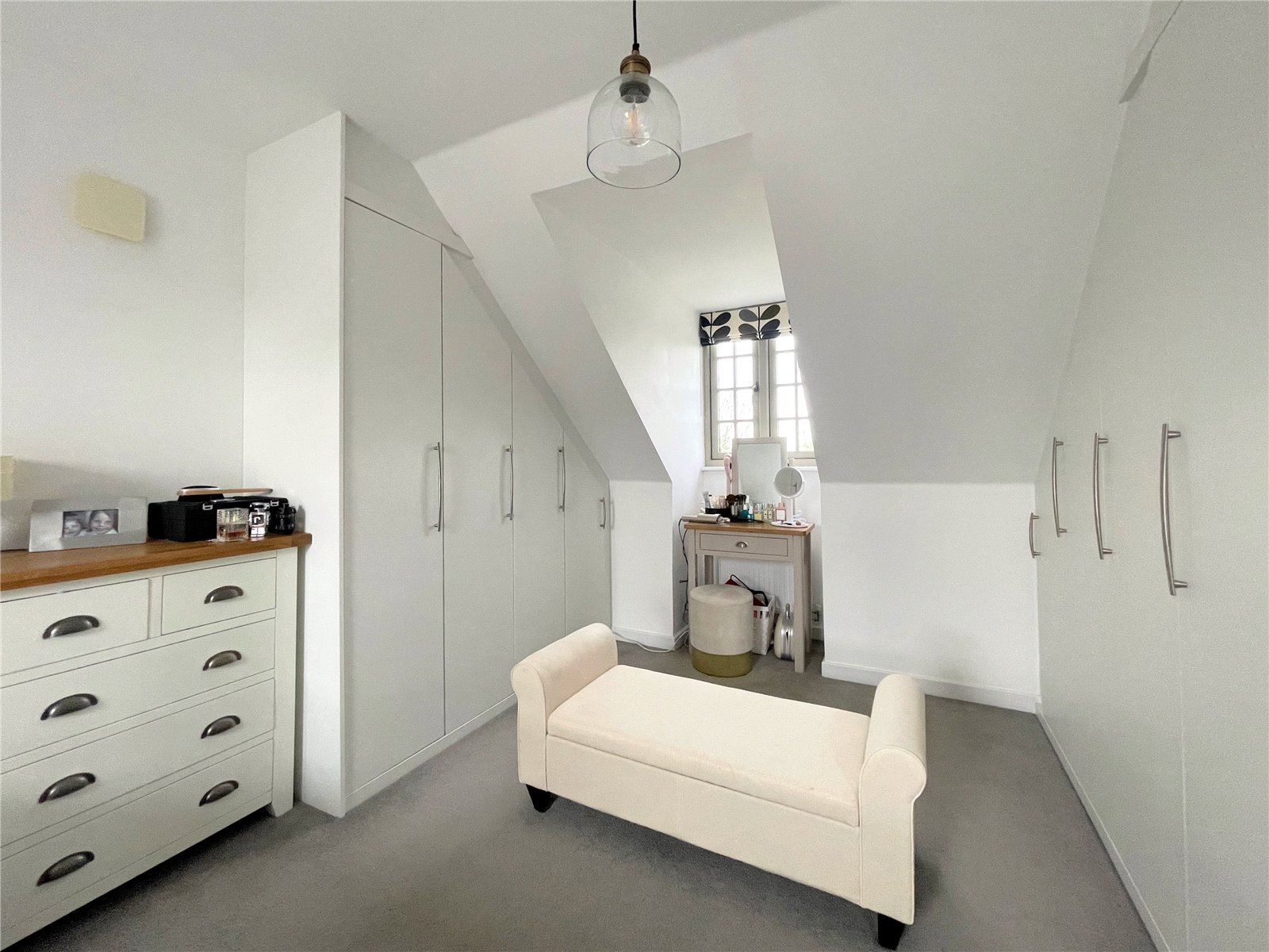 4 bedroom House for sale in Cirencester, Gloucestershire