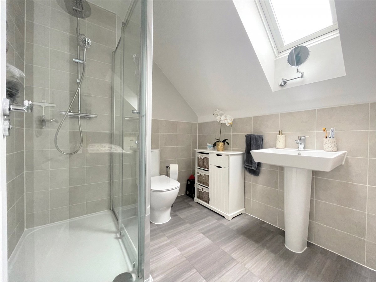 Cirencester, Gloucestershire