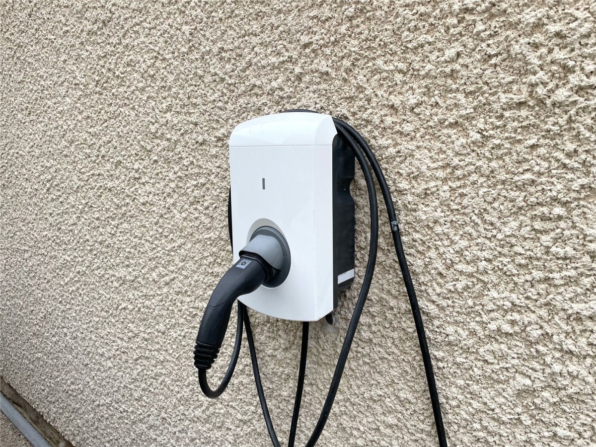 Cirencester, Gloucestershire