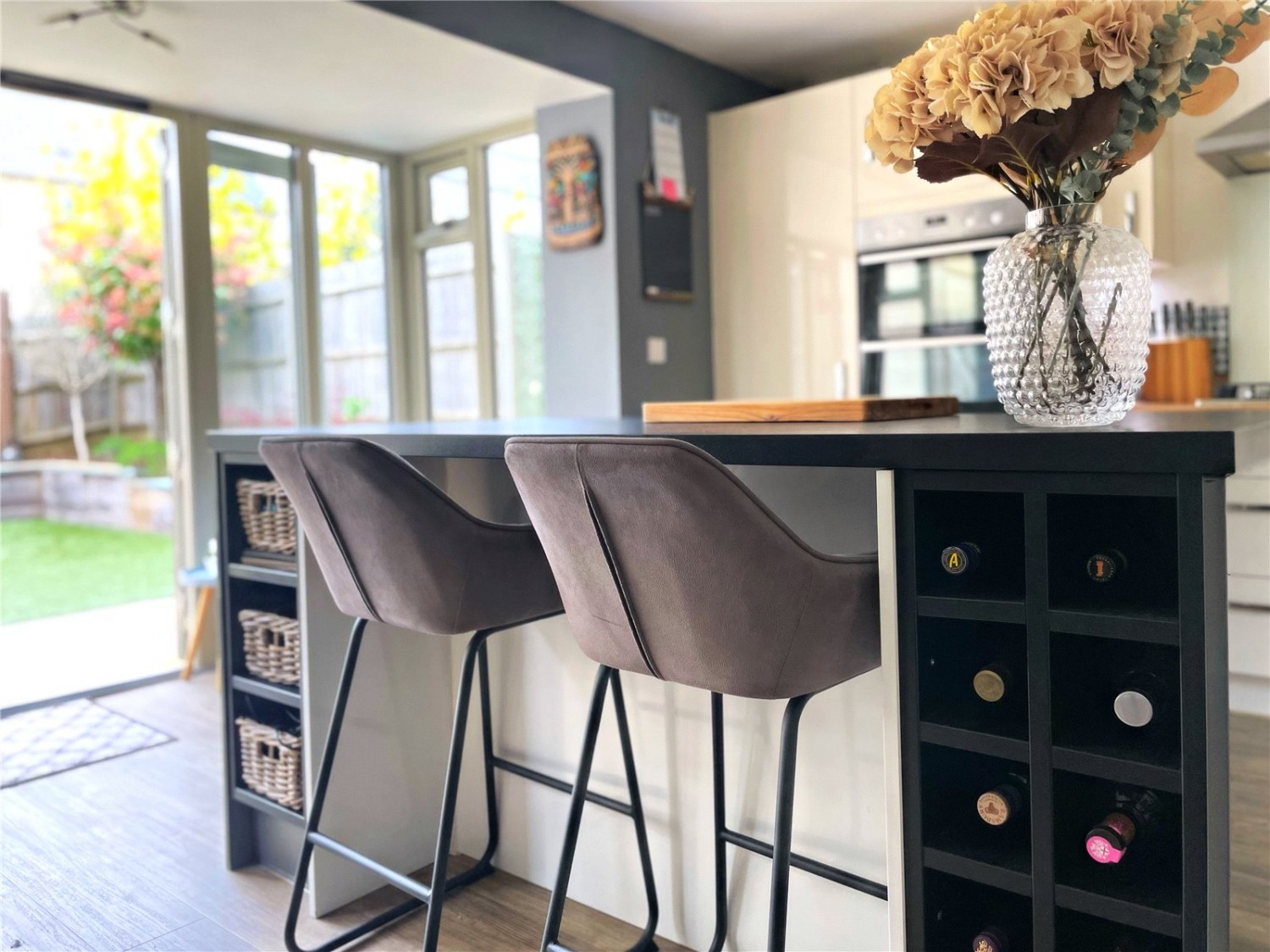 Cirencester, Gloucestershire