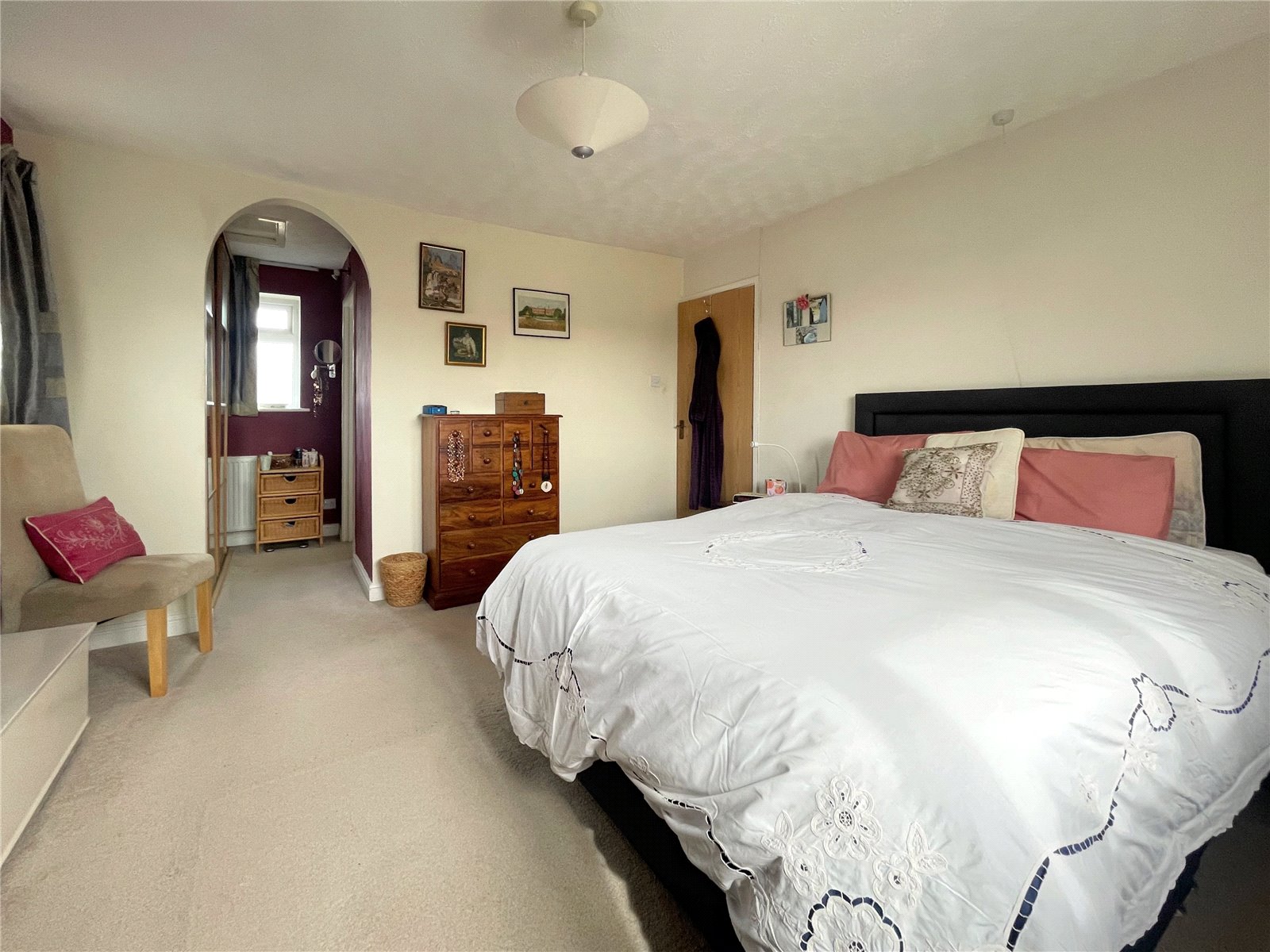 4 bedroom House for sale in Cirencester, Gloucestershire