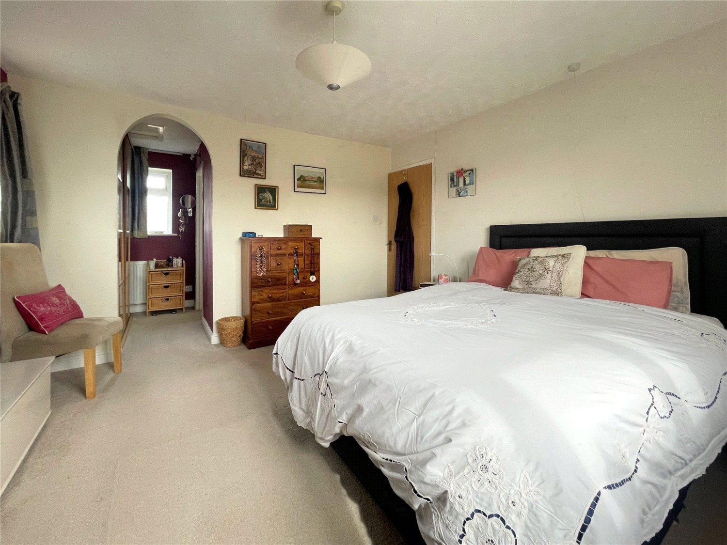 Cirencester, Gloucestershire