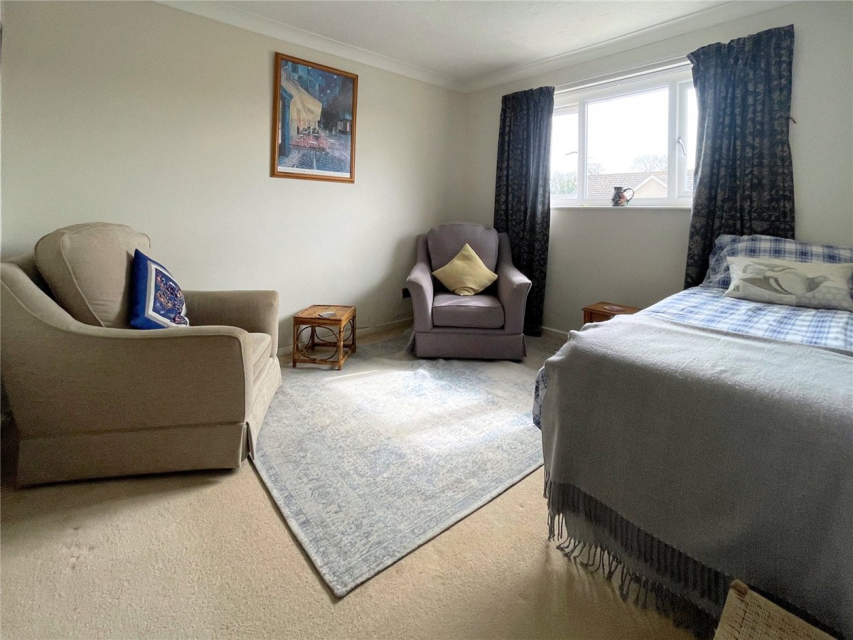 Cirencester, Gloucestershire