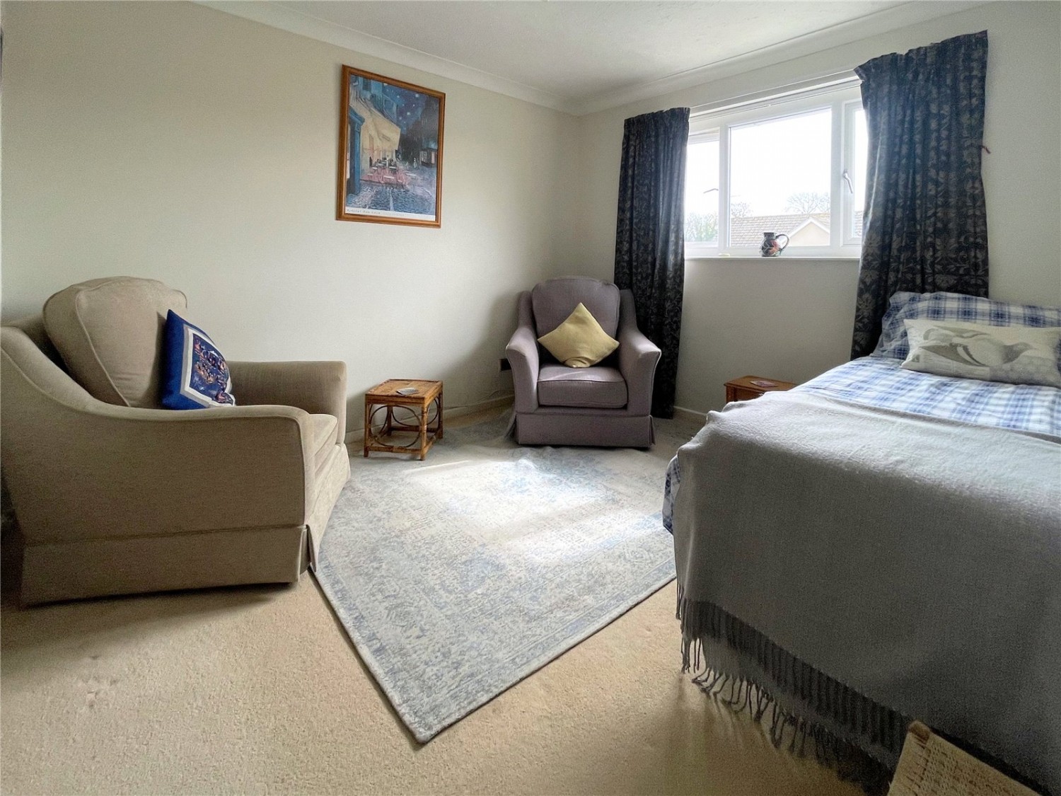 Cirencester, Gloucestershire