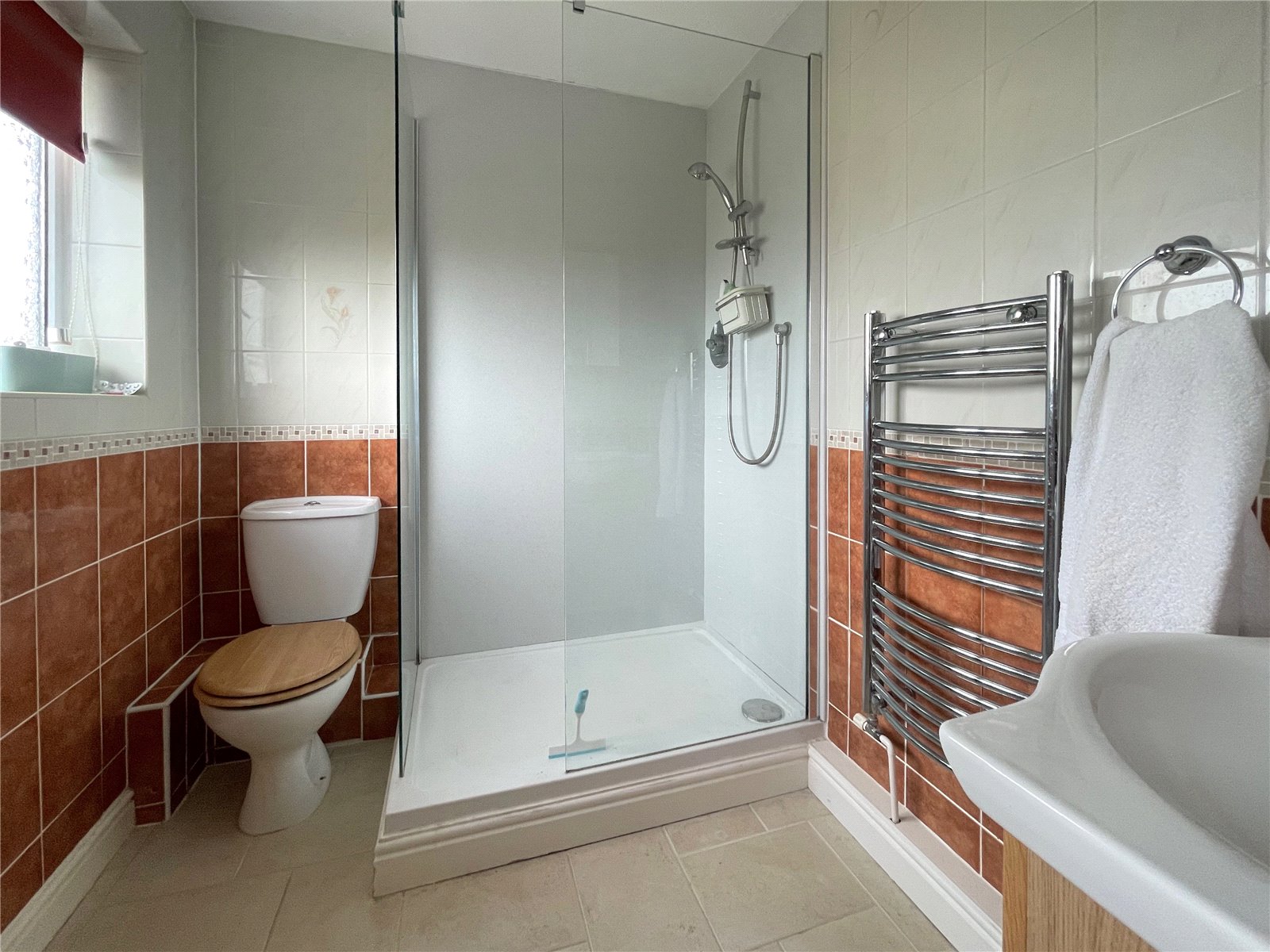 4 bedroom House for sale in Cirencester, Gloucestershire